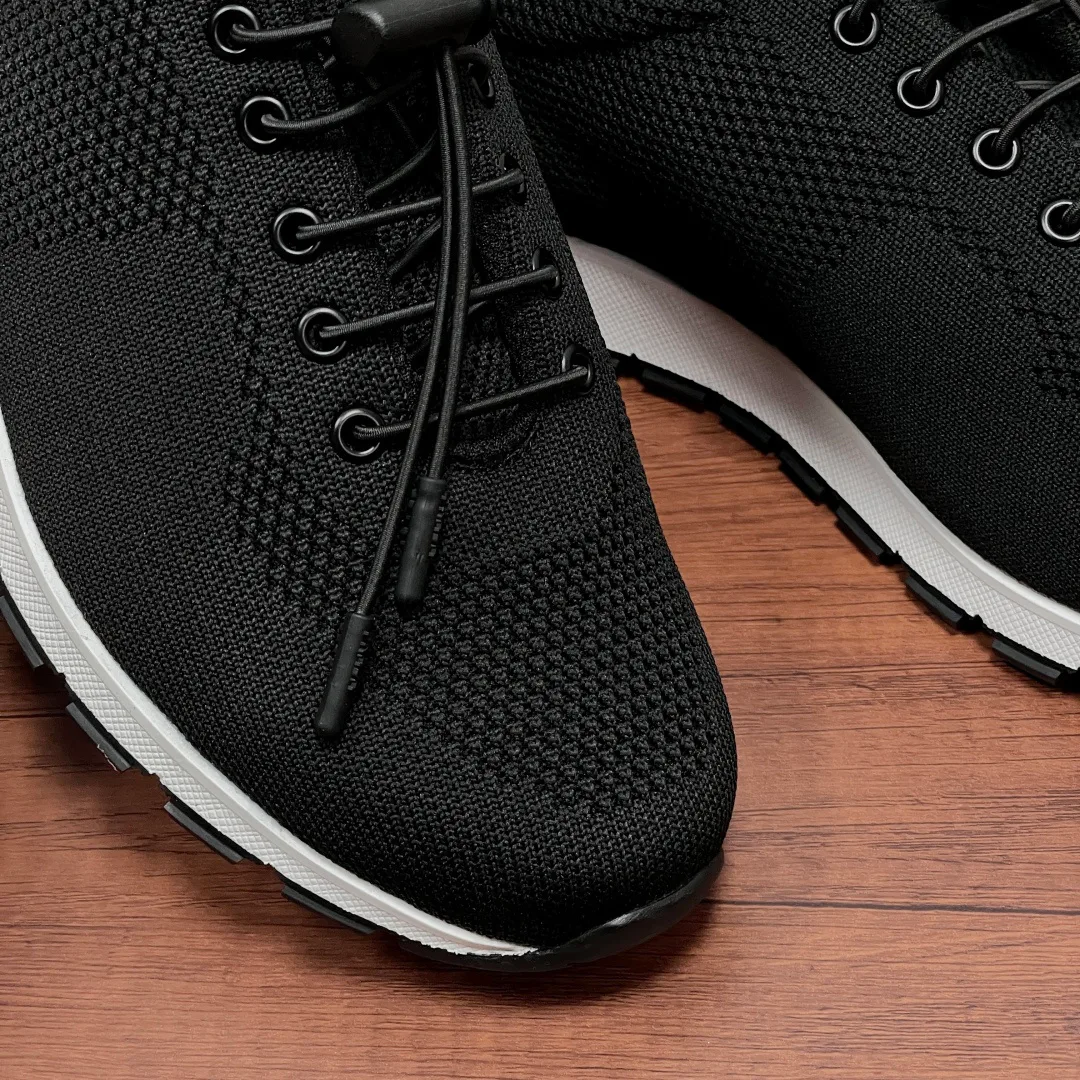 Men's Sneakers PRADA 18099900
