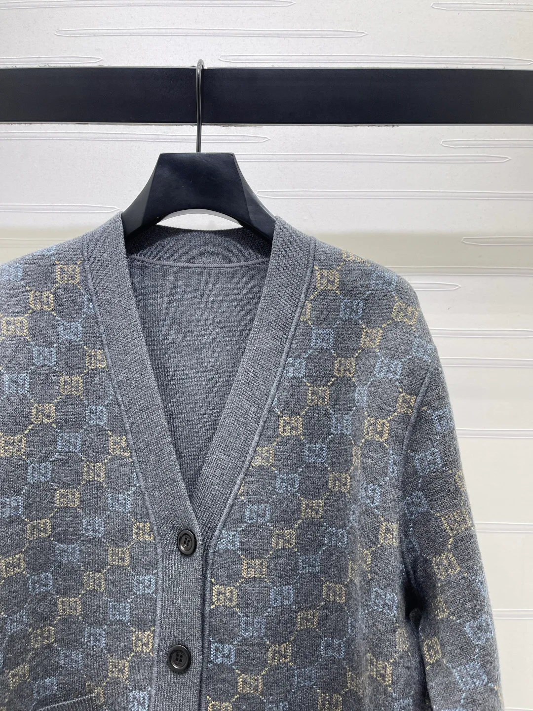 Women's Jumpers And Sweaters GUCCI 17781927