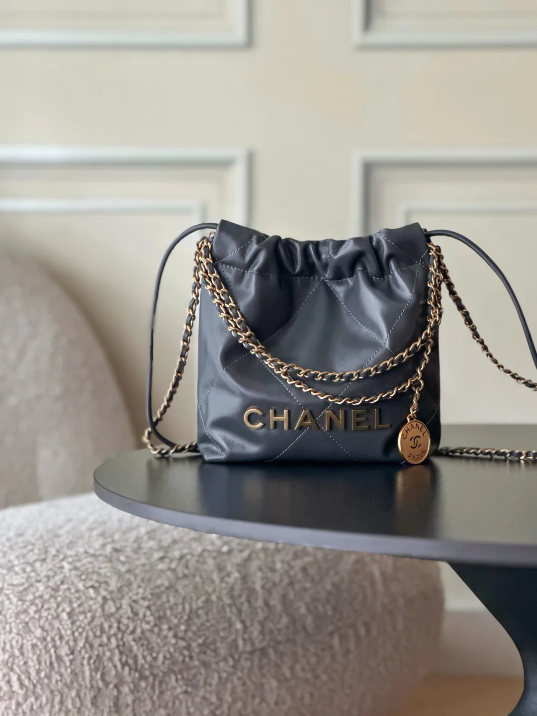 Women's Classic Handbags CHANEL 18223296