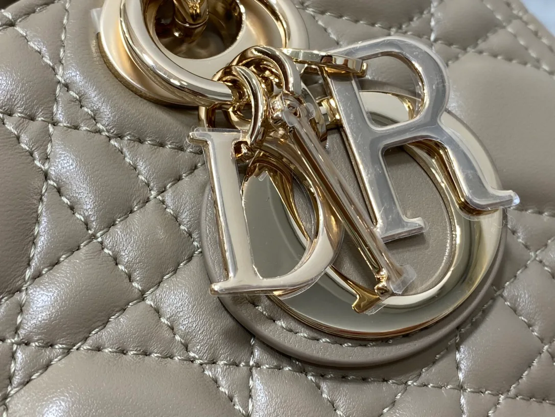 Women's Classic Handbags CHRISTIAN DIOR 17770392