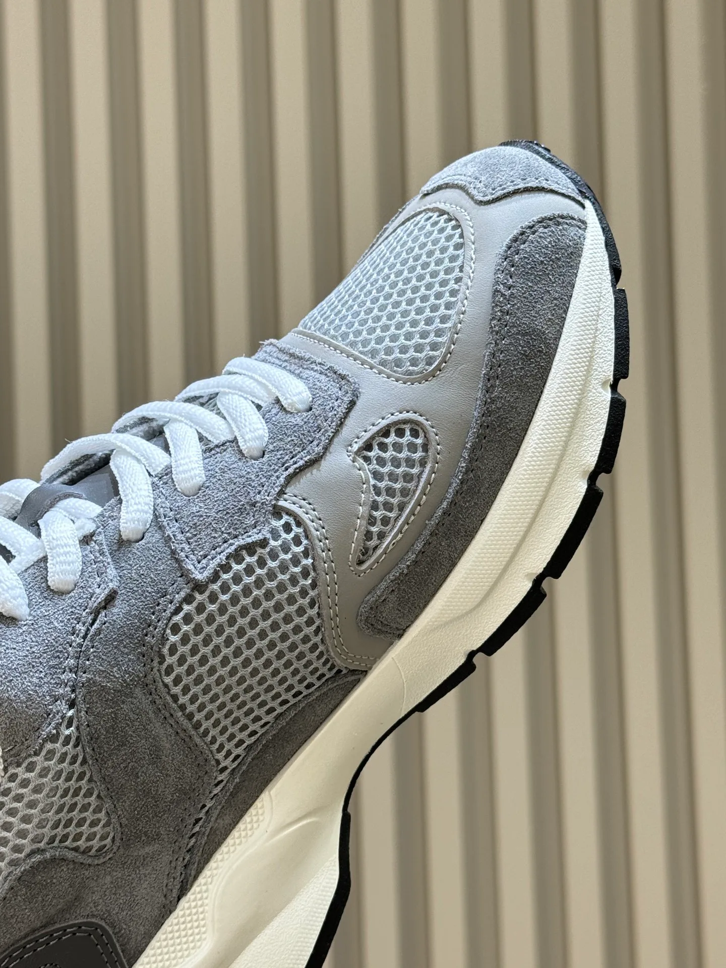 Women's Sneakers CELINE 18073254