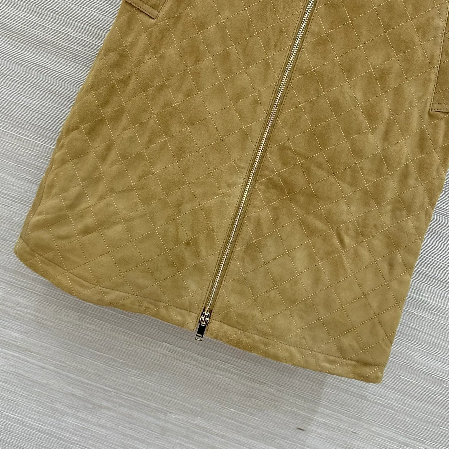 Women's Skirts CHANEL 17870005