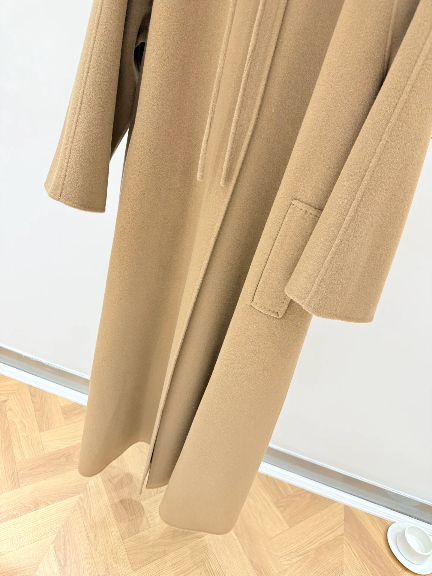 Women's Coats MAX MARA 18194965