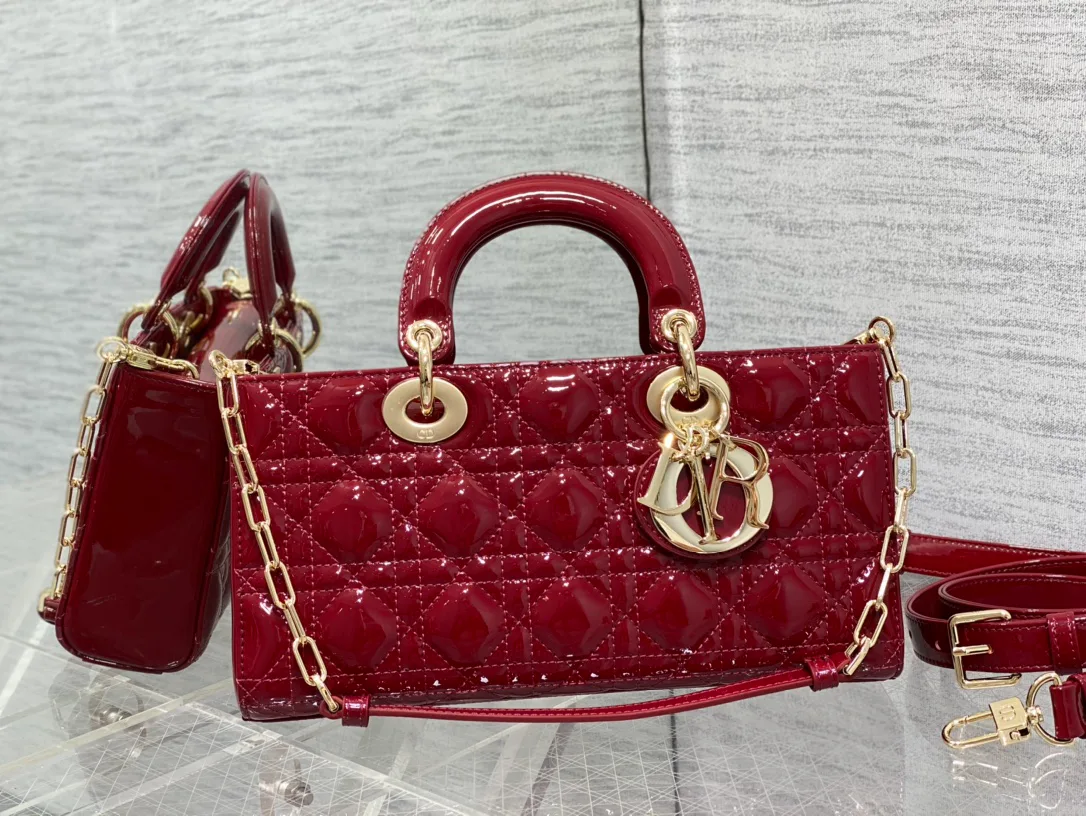 Women's Classic Handbags CHRISTIAN DIOR 17770439