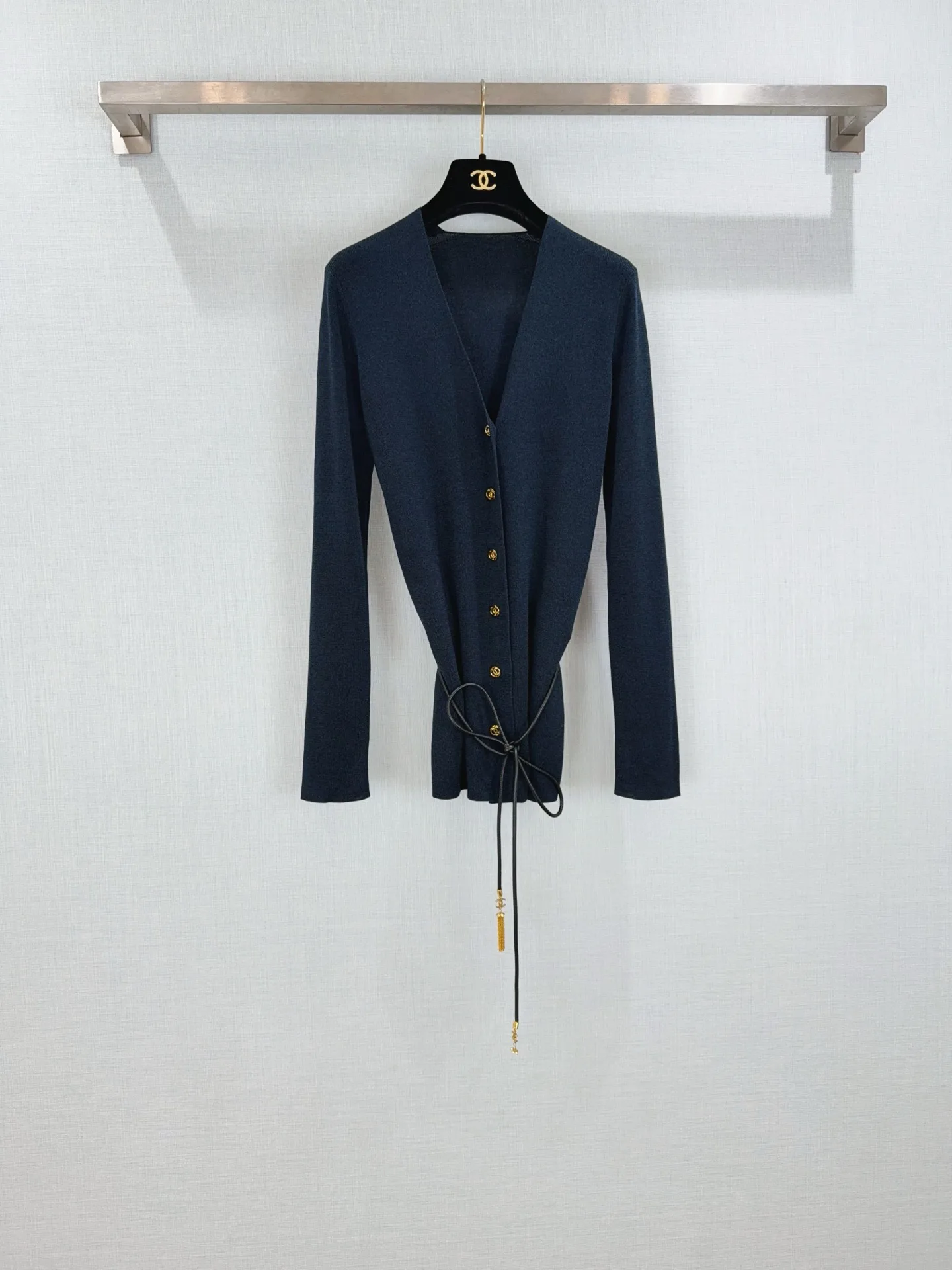 Women's Jumpers And Sweaters CHANEL 17874753