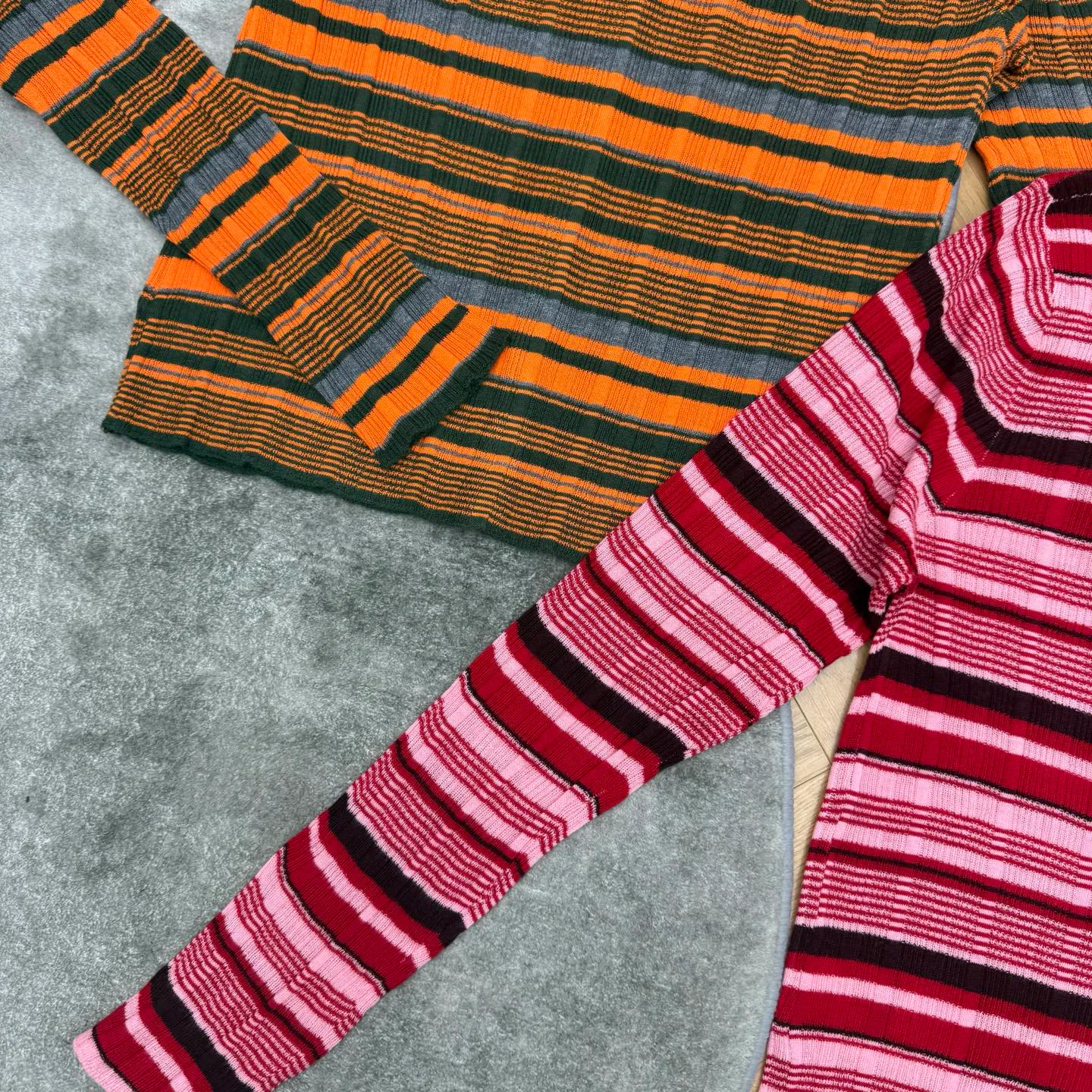 Women's Jumpers And Sweaters MIU MIU 18249246
