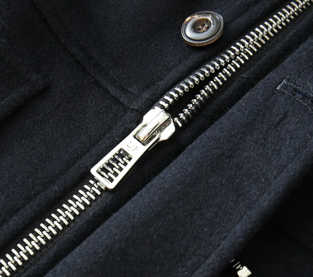 Men's Jackets And Down Jackets LORO PIANA 17836119