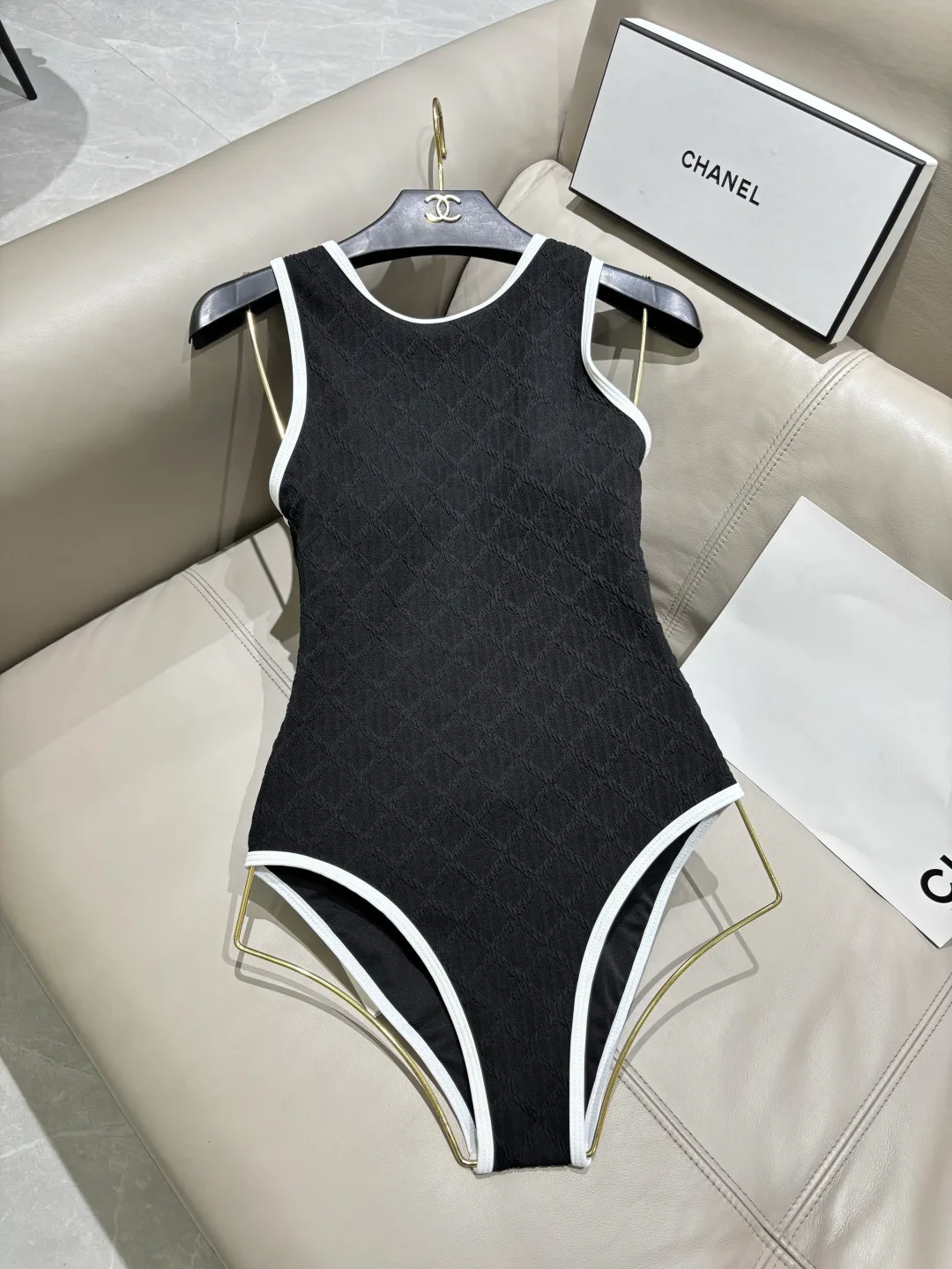 Women's Swimwear CHANEL 17285168