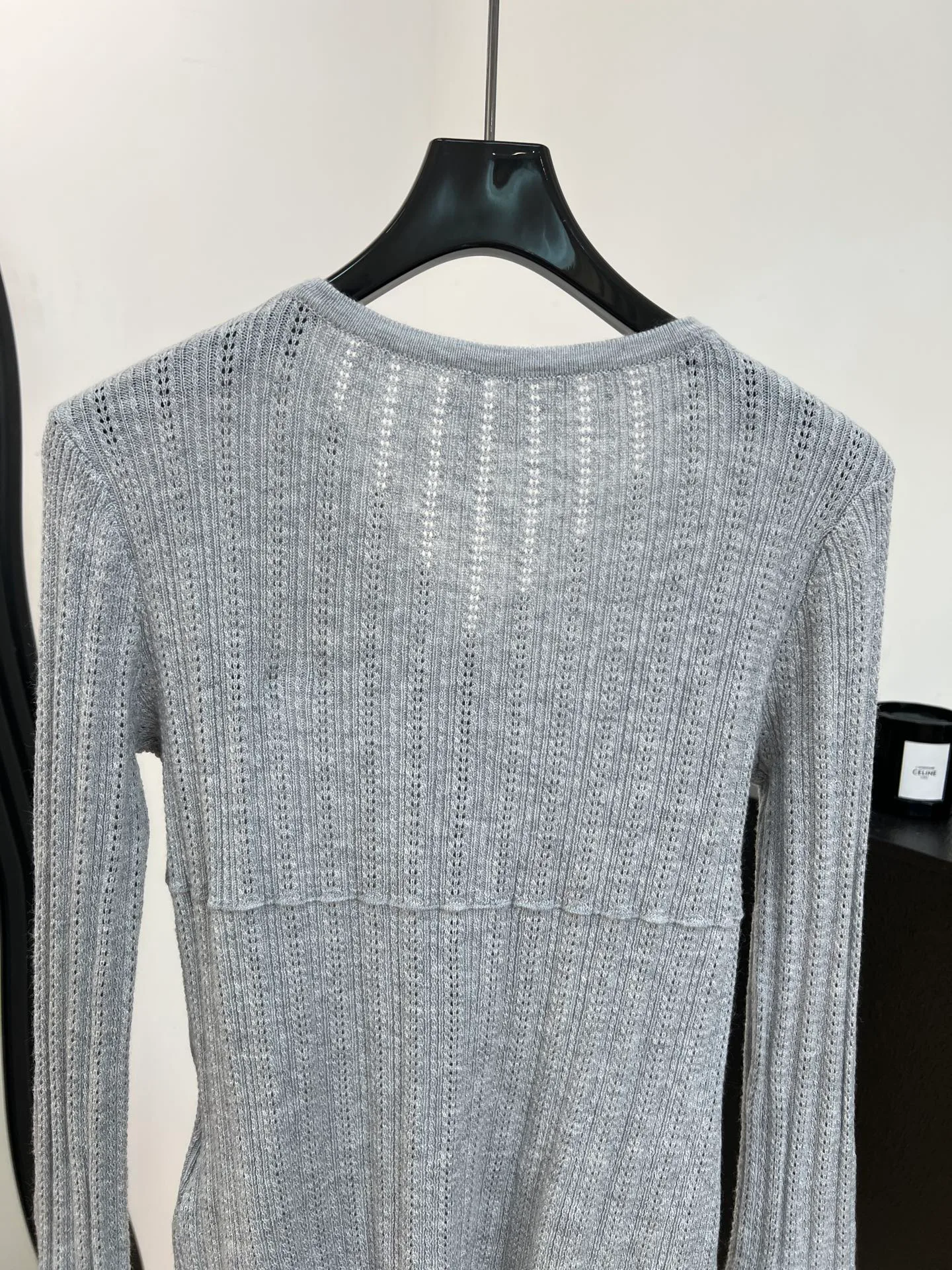 Women's Jumpers And Sweaters MIU MIU 18150022