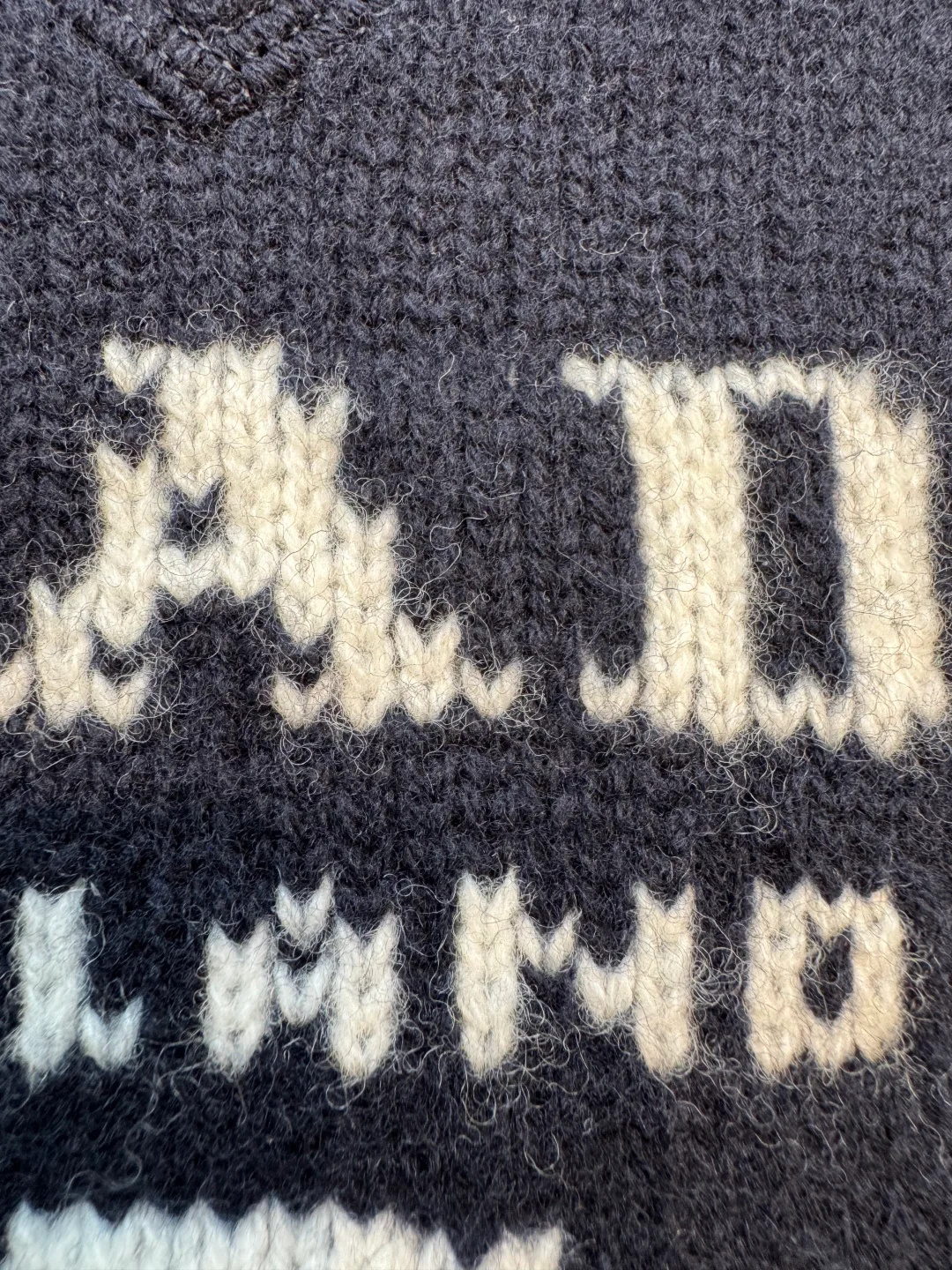 Women's Jumpers And Sweaters PRADA 17727781