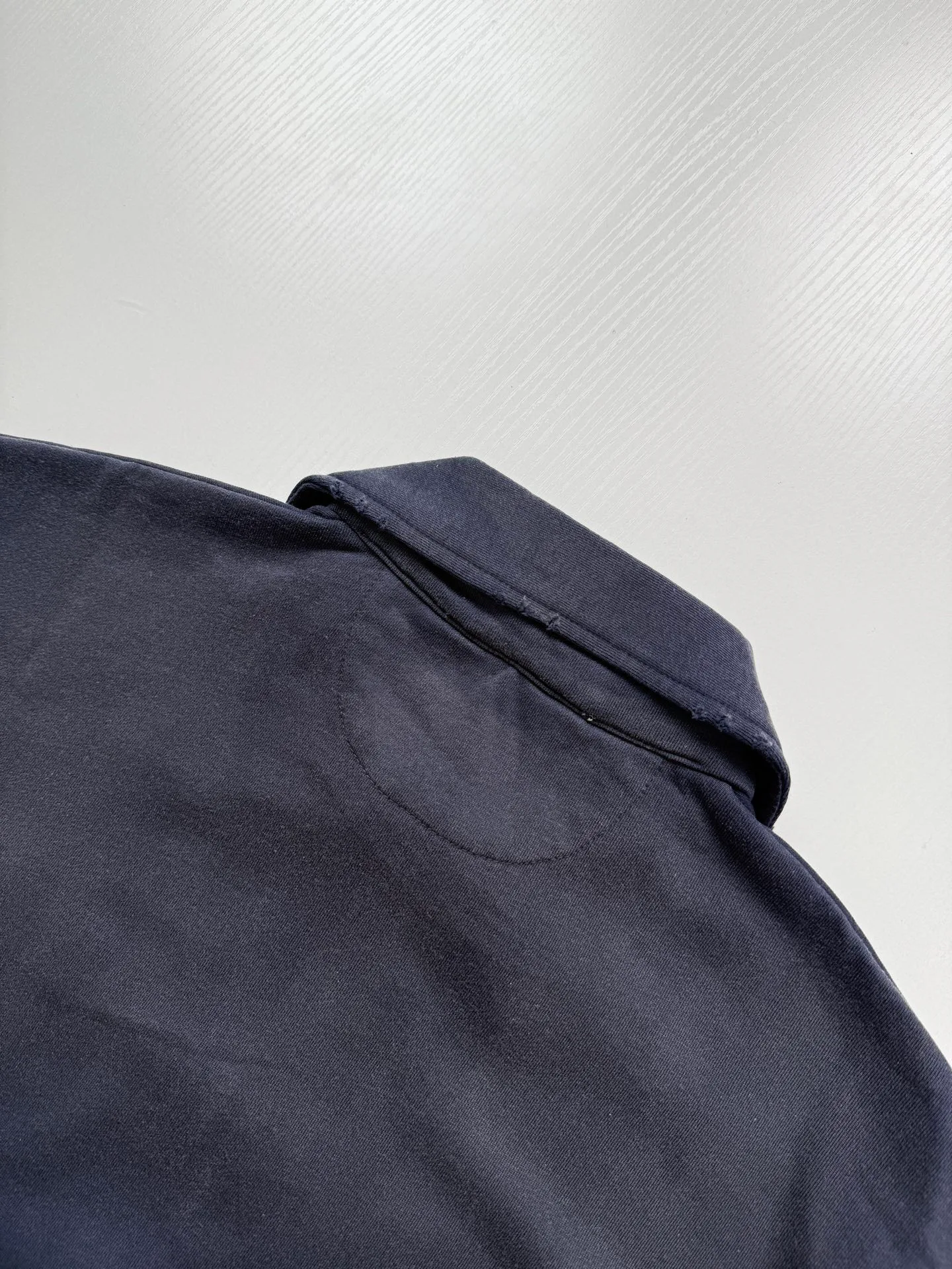 Men's Jackets And Down Jackets ACNE STUDIOS 17826599