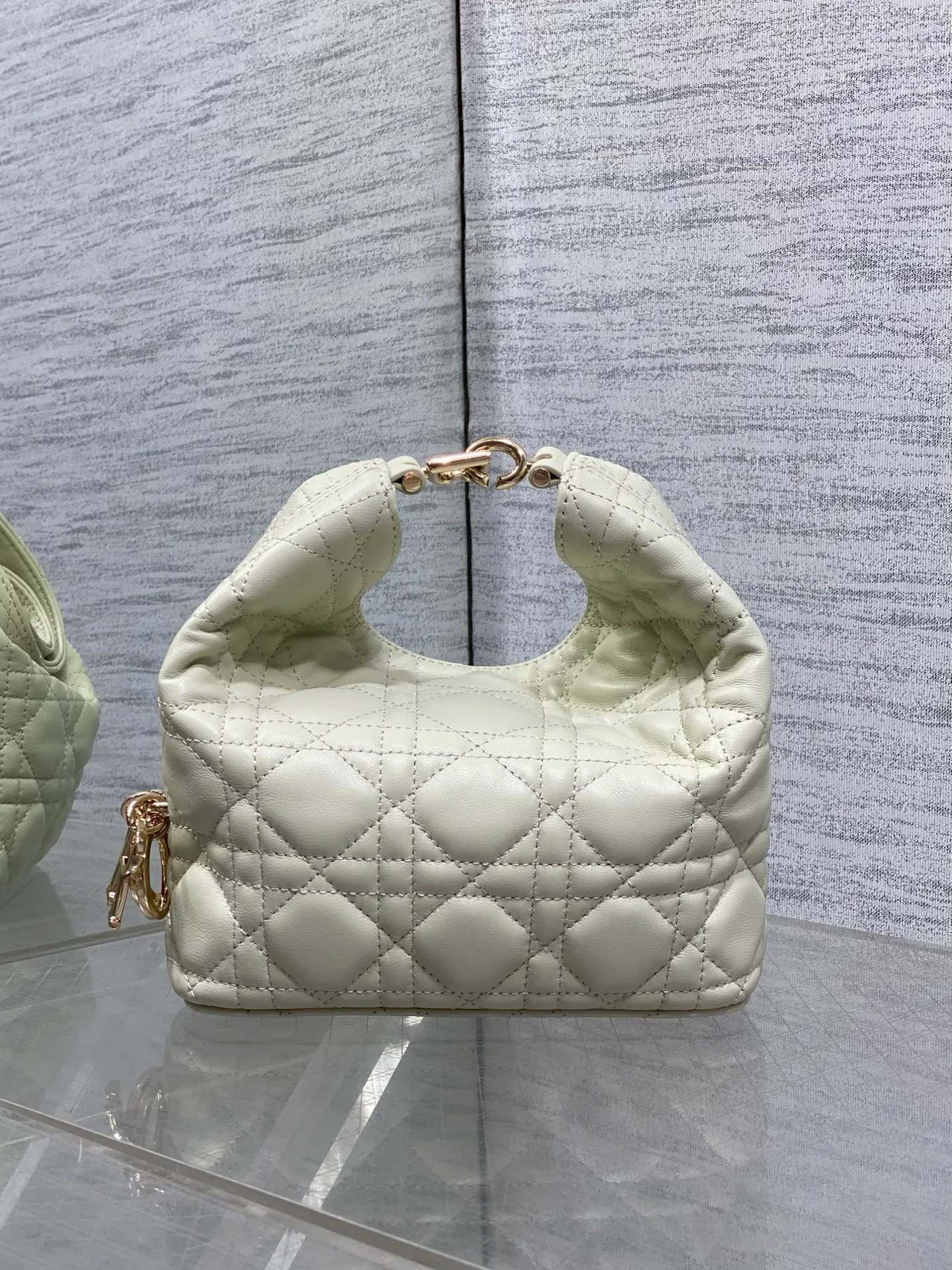 Women's Classic Handbags CHRISTIAN DIOR 18242108