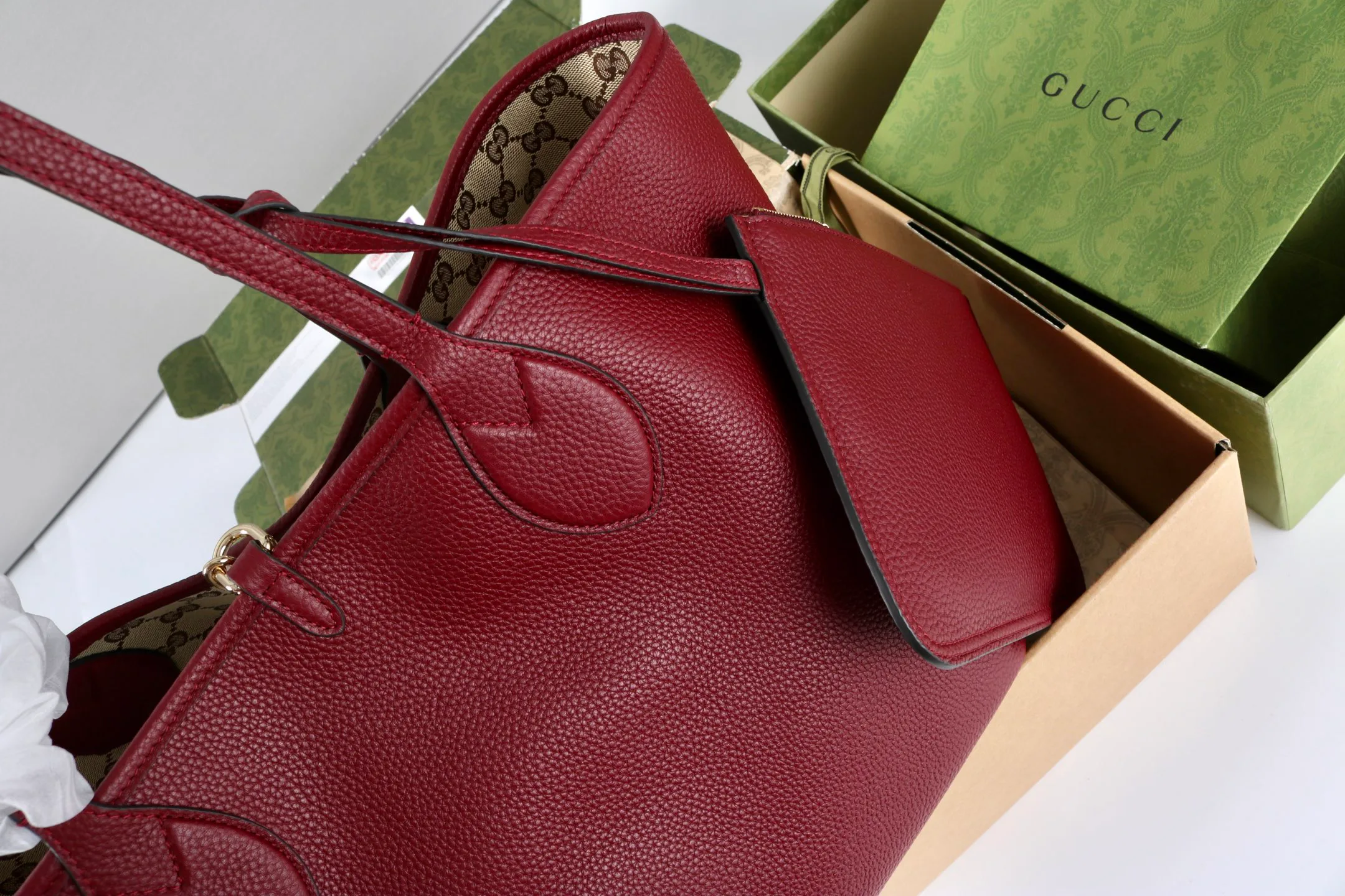Women's Classic Handbags GUCCI 18404558