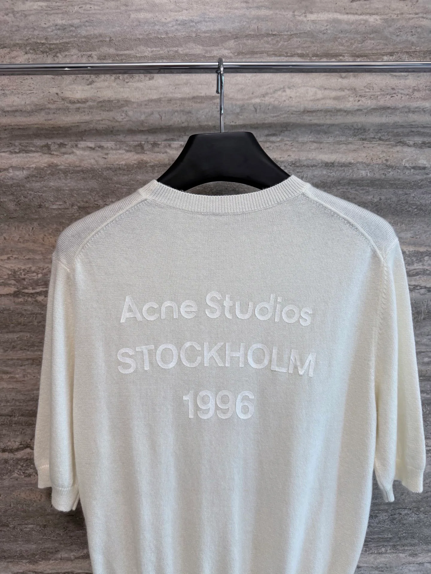 Women's Jumpers And Sweaters ACNE STUDIOS 17913476