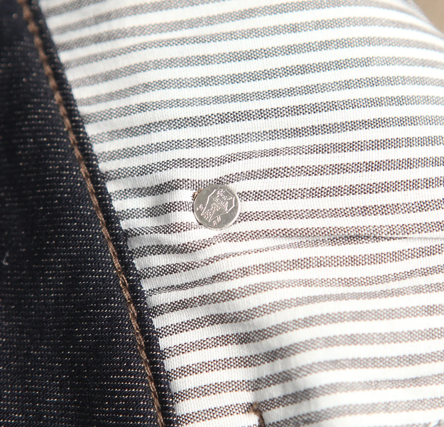 Men's Jeans BRUNELLO CUCINELLI 18368981