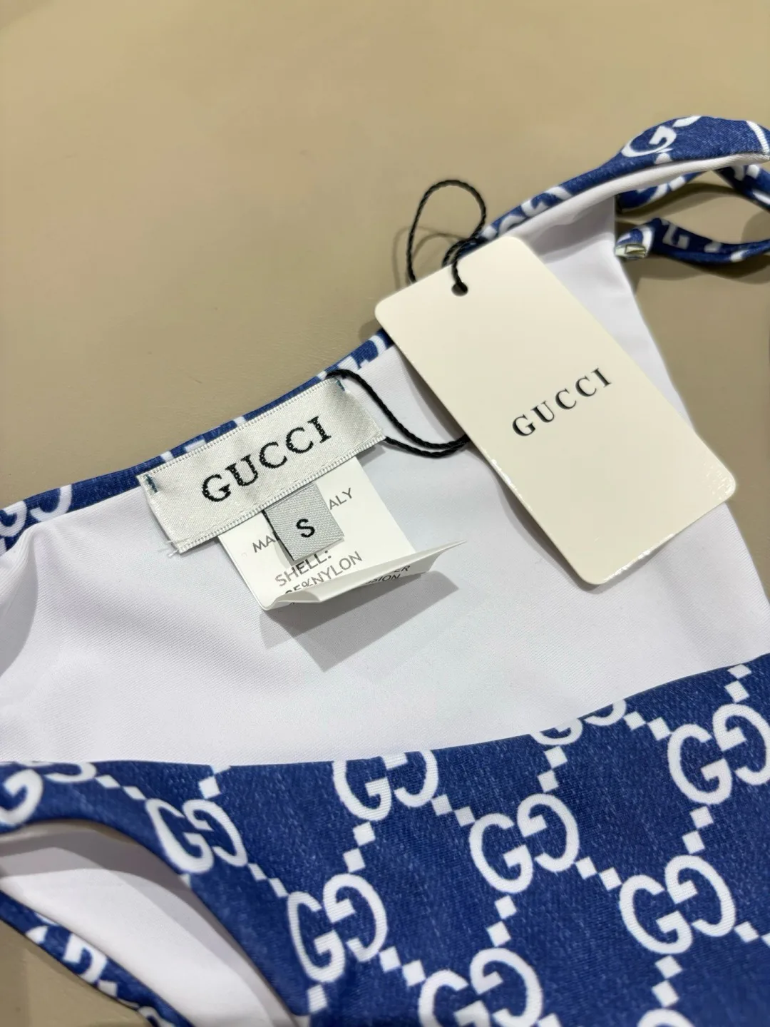 Women's Swimwear GUCCI 17716517