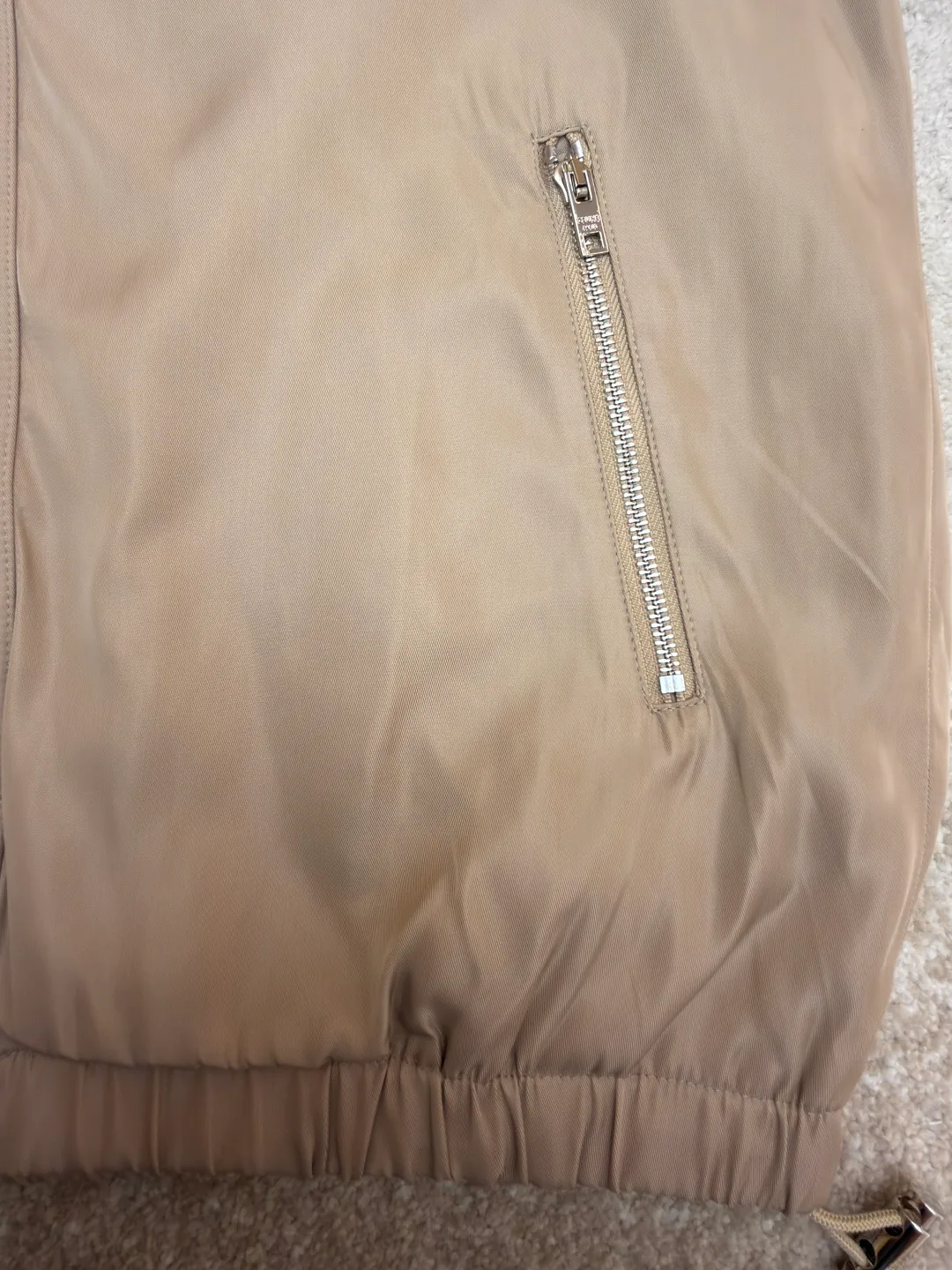 Men's Jackets And Down Jackets CELINE 17699439