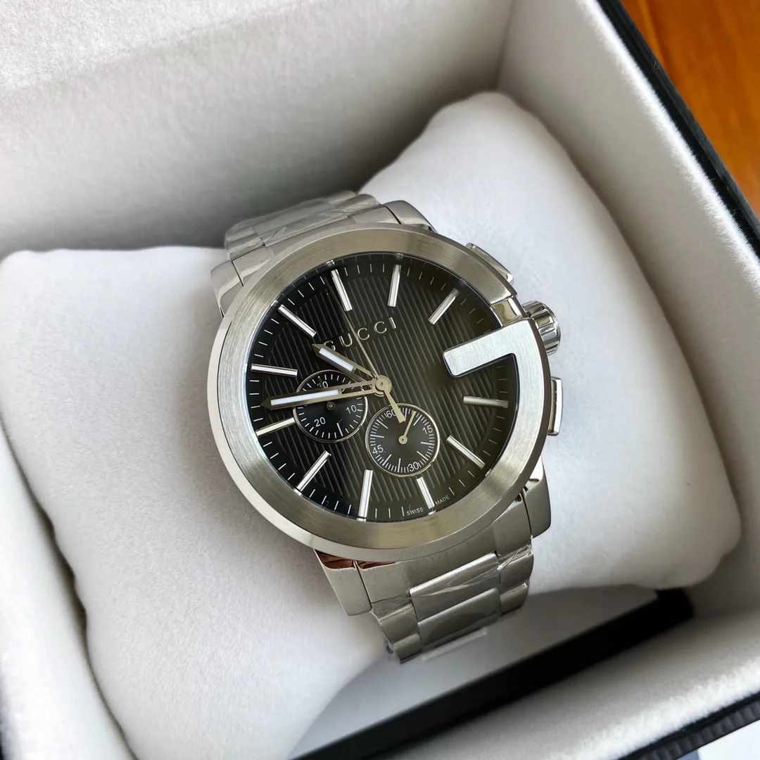 Men's Watches GUCCI 17928145