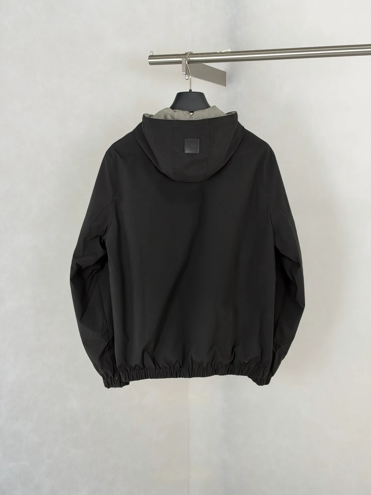 Куртки И Пуховики Мужские Christian Dior 18581730