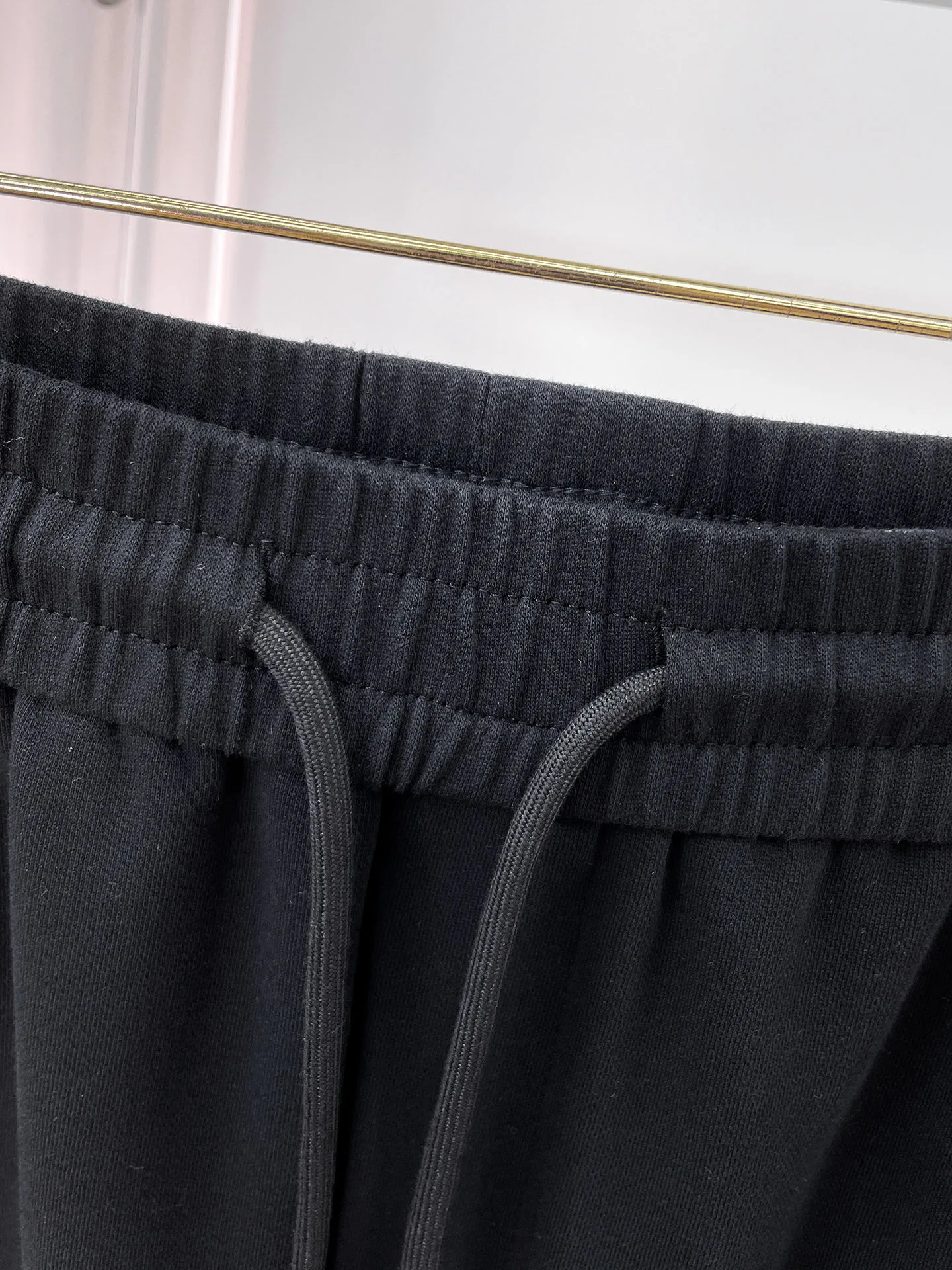 Men's Trousers CHROME HEARTS 18399322