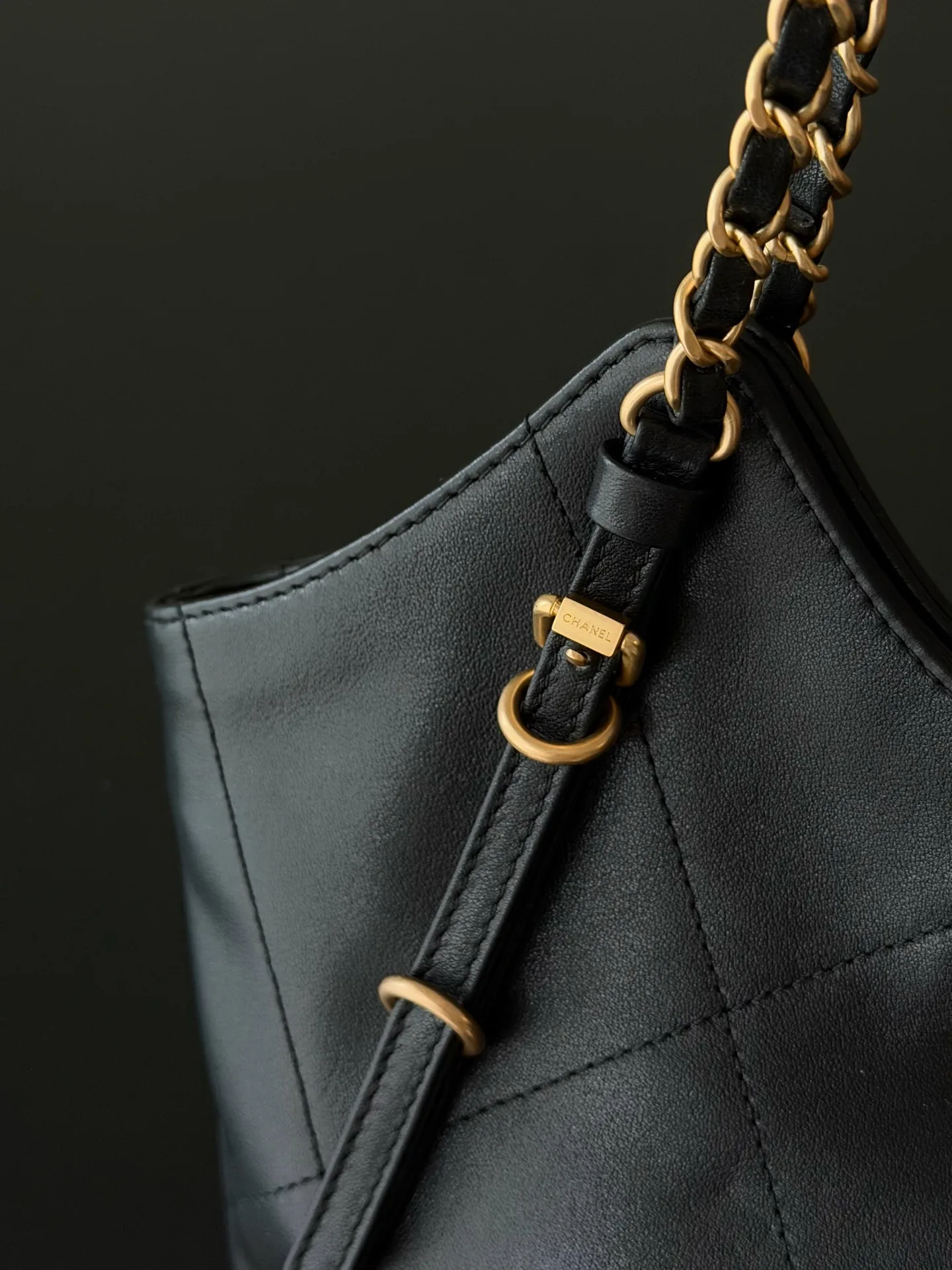 Women's Classic Handbags CHANEL 18004450