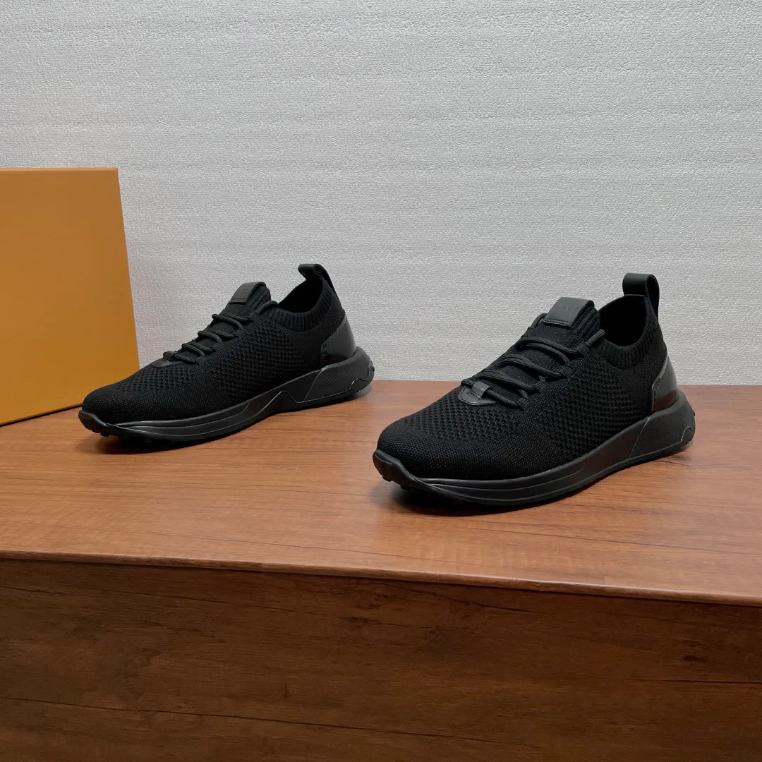 Кроссовки Мужские Tod's 18597328
