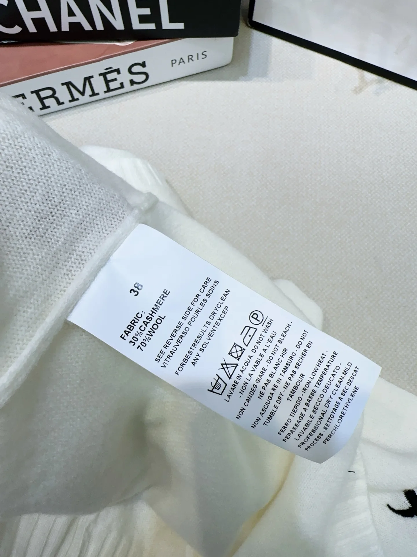 Women's Jumpers And Sweaters LOEWE 18108185