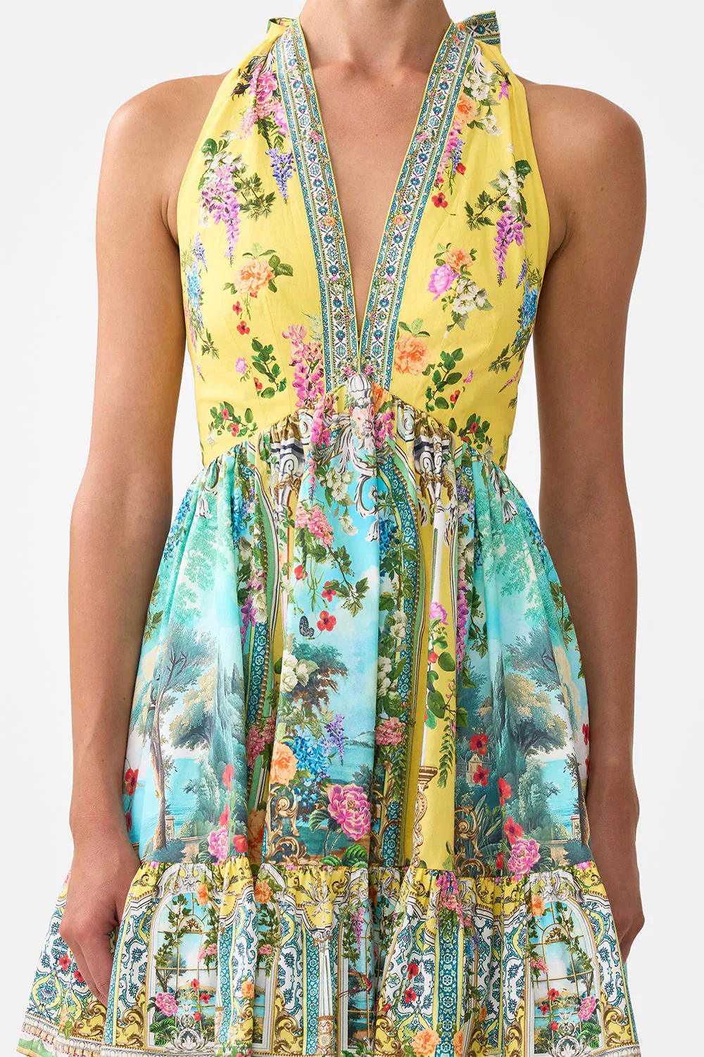 Women's Dresses ZIMMERMANN 18115890