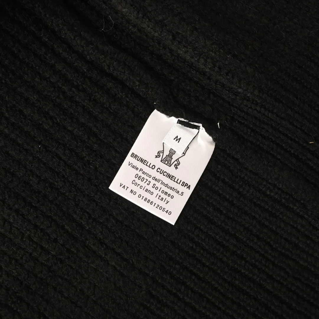 Men's Jumpers And Sweaters BRUNELLO CUCINELLI 18215583