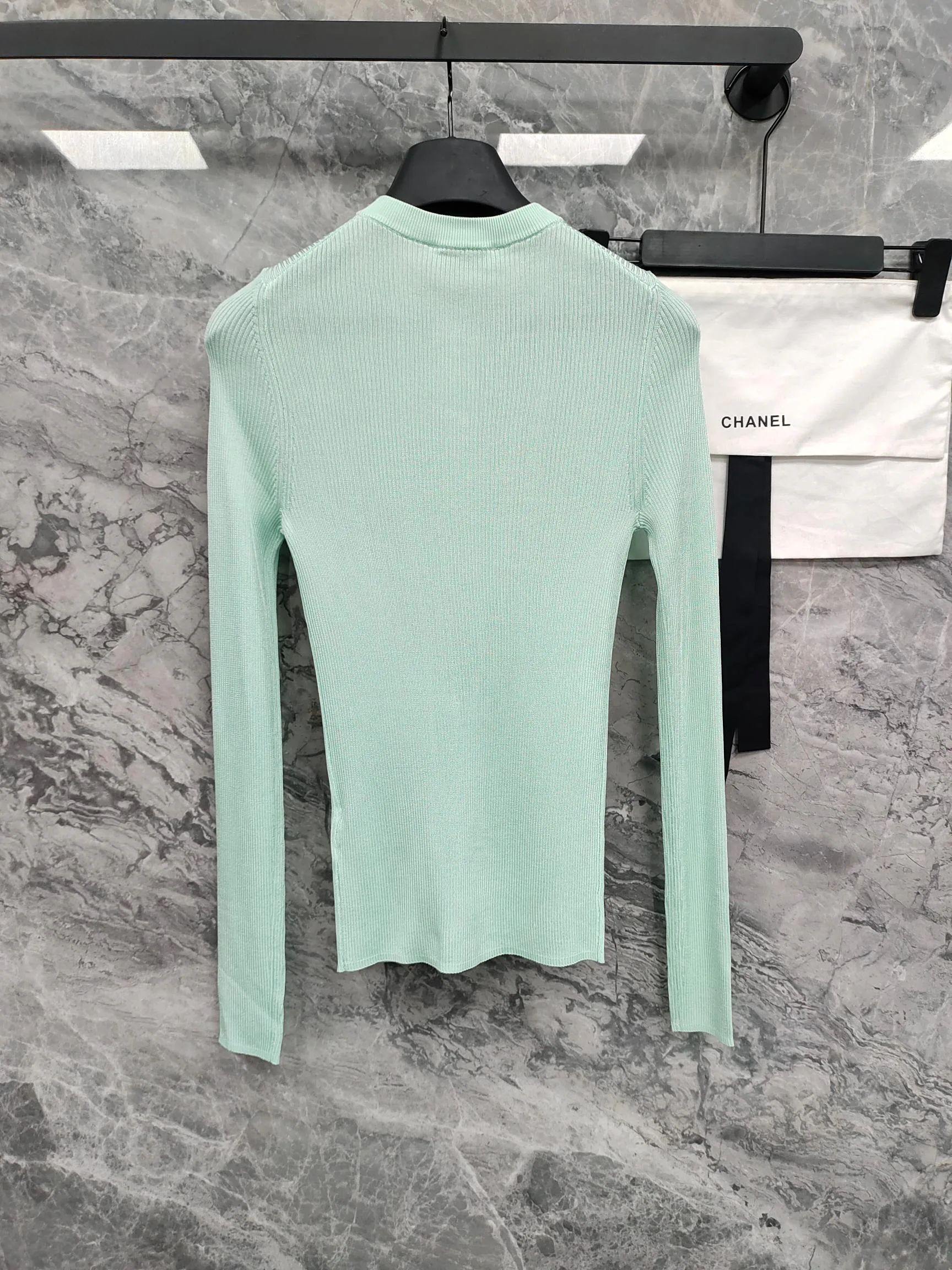 Women's Jumpers And Sweaters CHANEL 16935529