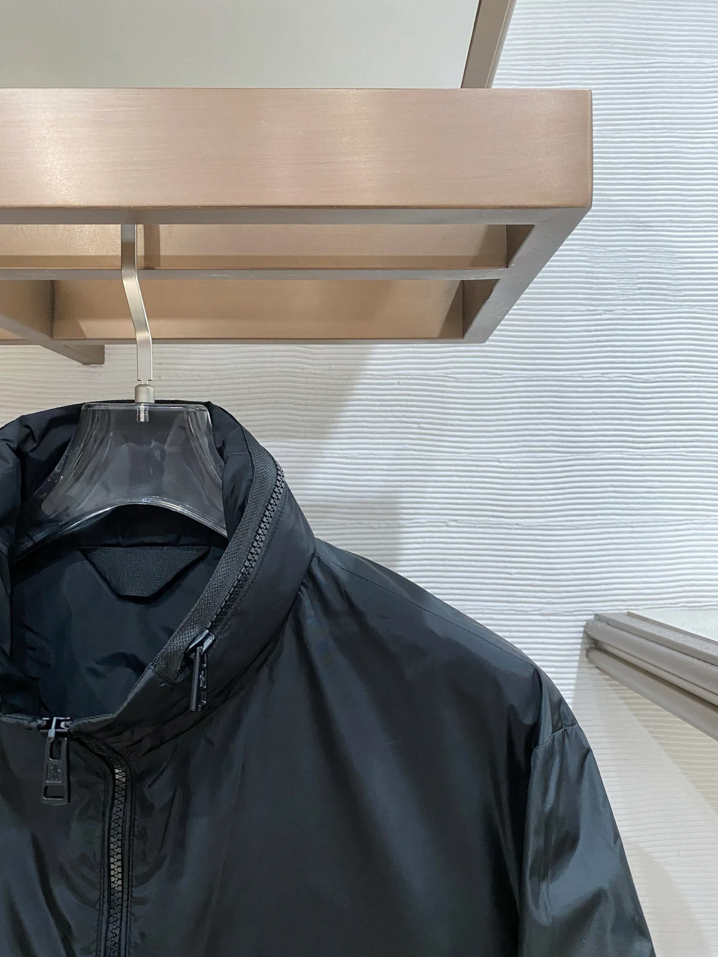 Men's Jackets And Down Jackets MONCLER 18510167