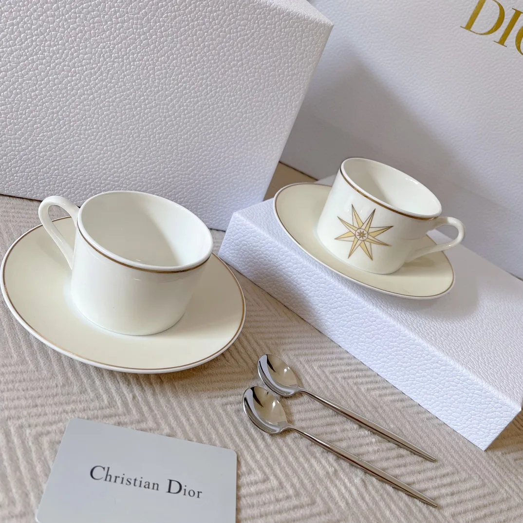 Tableware CHRISTIAN DIOR 17591199