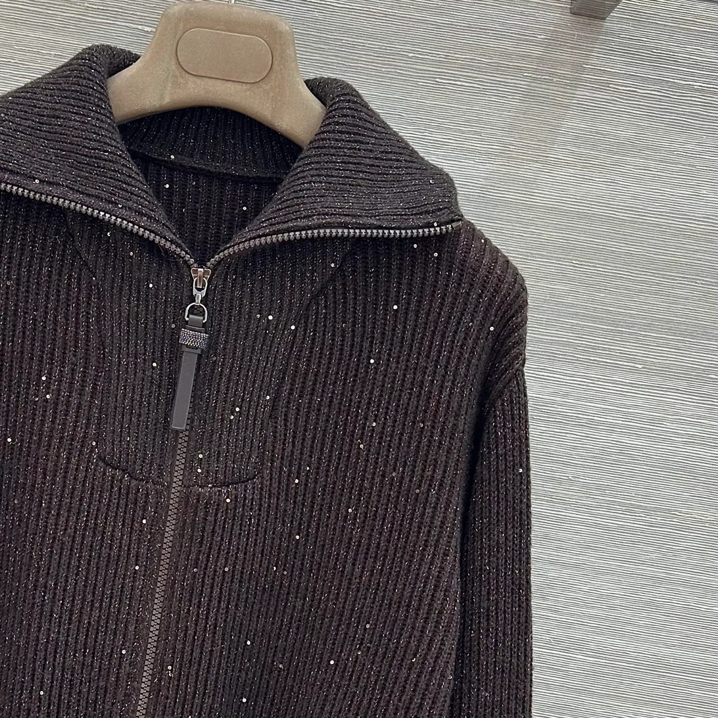 Women's Jumpers And Sweaters BRUNELLO CUCINELLI 18233753