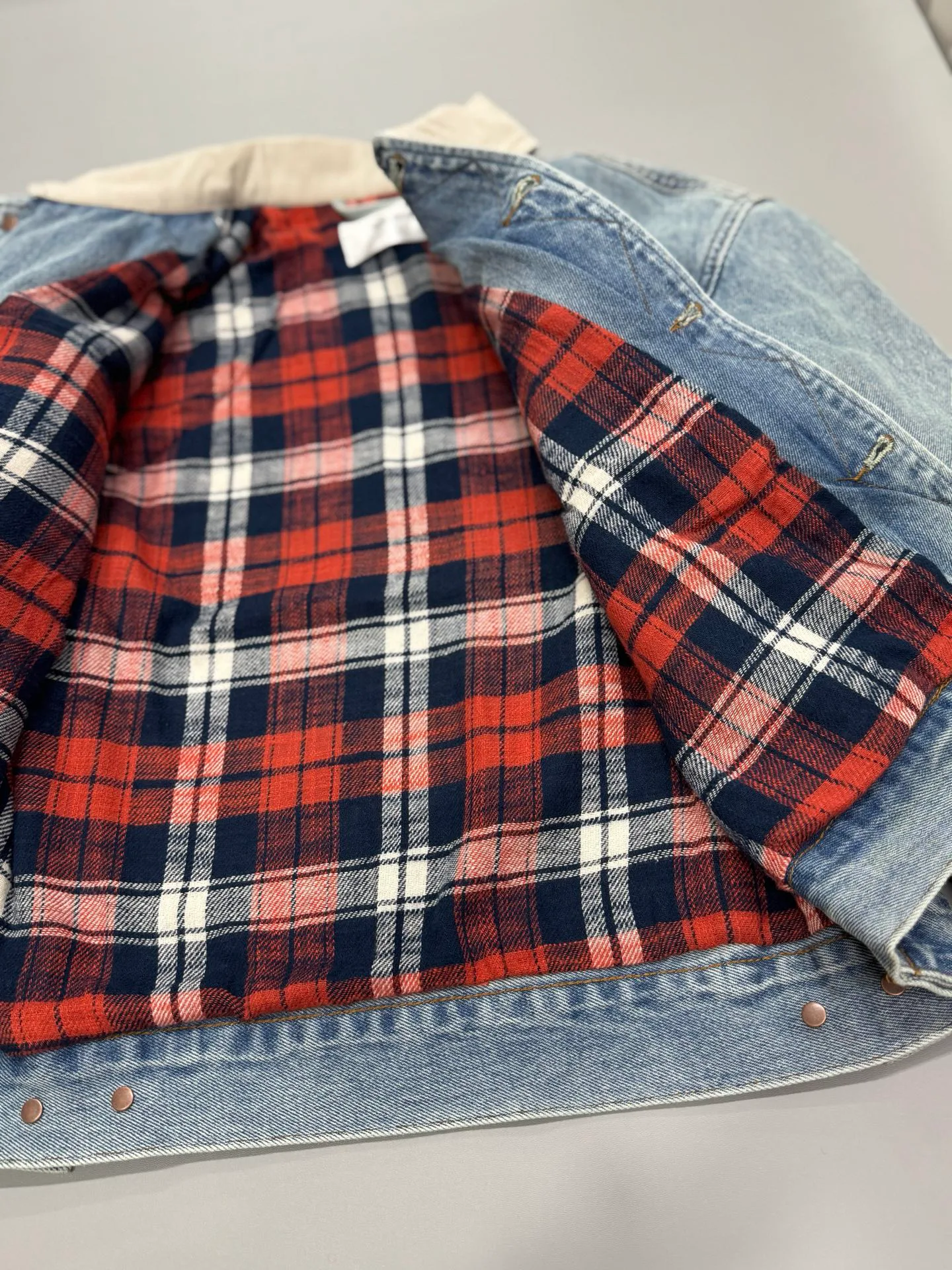 Women's Jackets And Down Jackets THE ROW 18339588