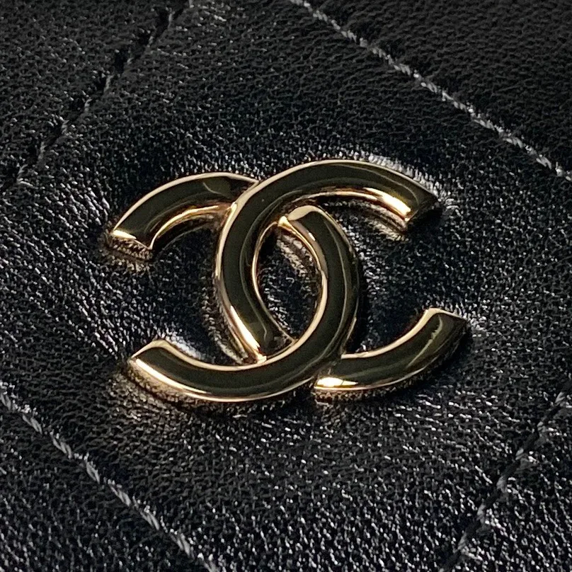 Women's Classic Handbags CHANEL 18207787