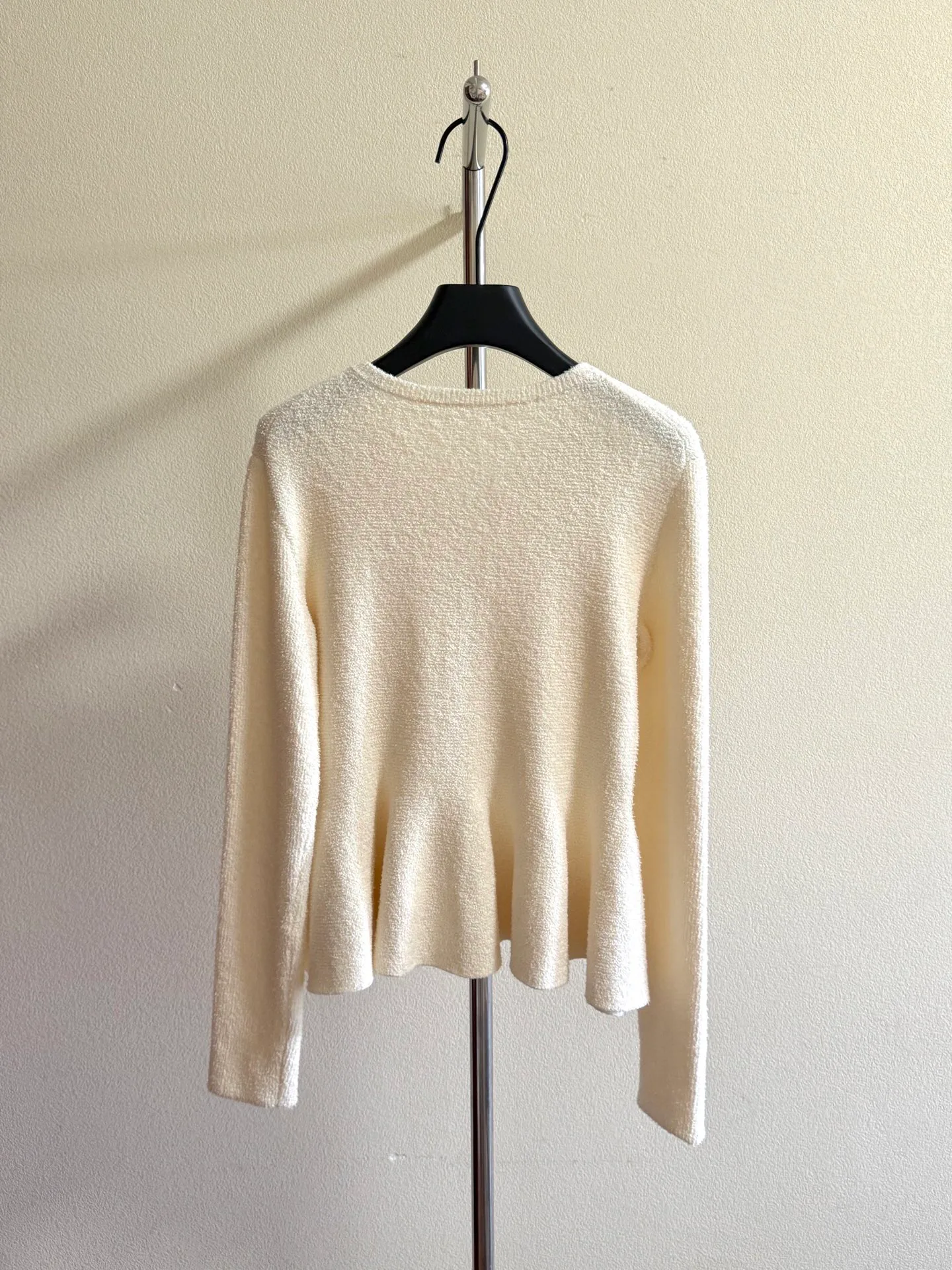 Women's Jumpers And Sweaters LOUIS VUITTON 17883907