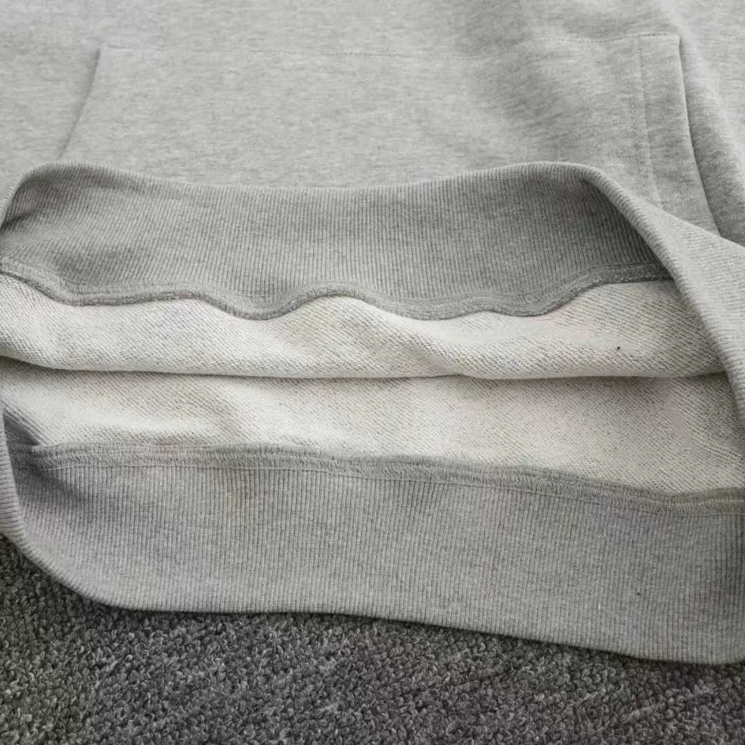Men's Sweatshirts And Hoodies CHRISTIAN DIOR 18068788