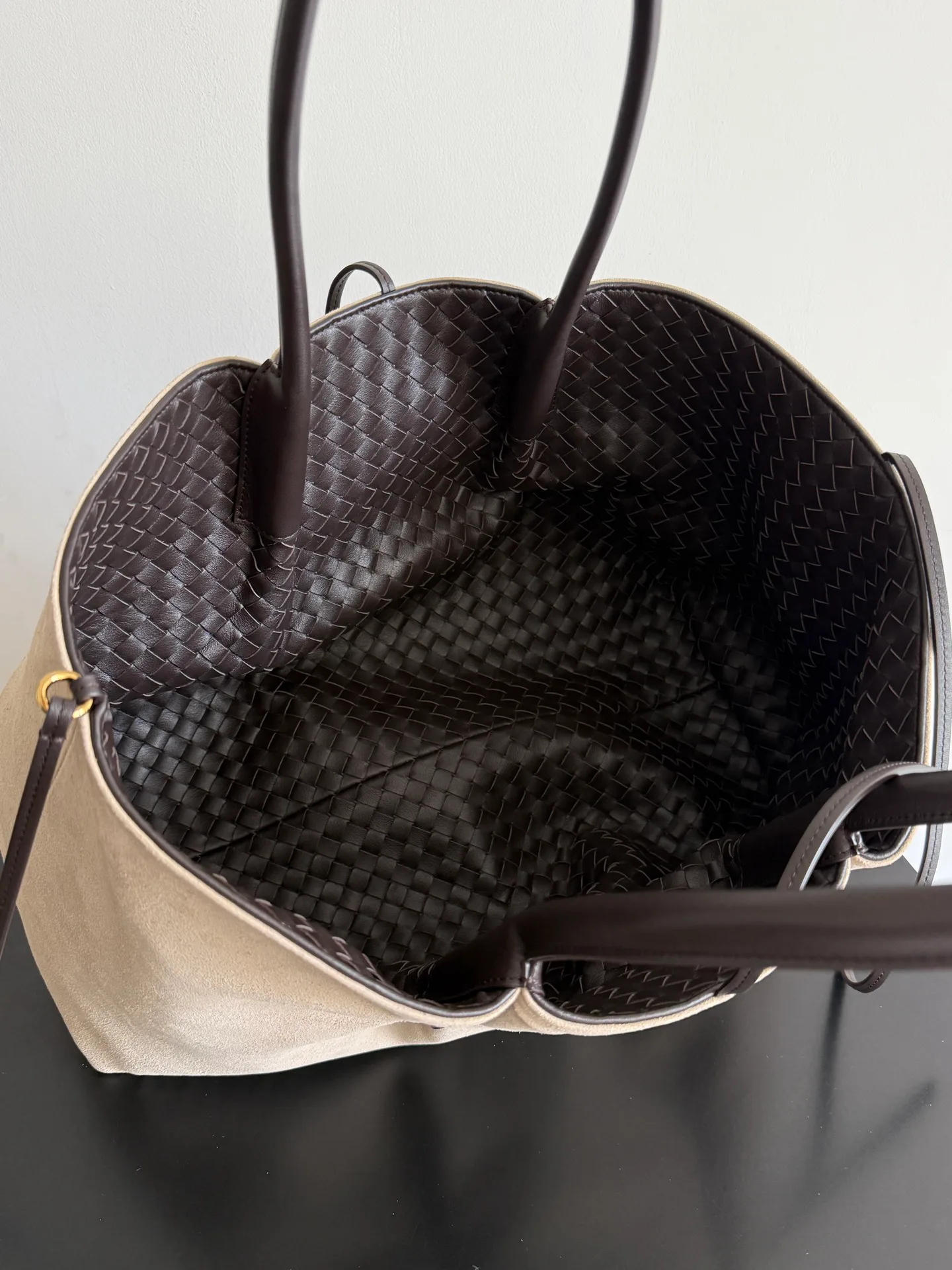 Women's Classic Handbags BOTTEGA VENETA 17533343