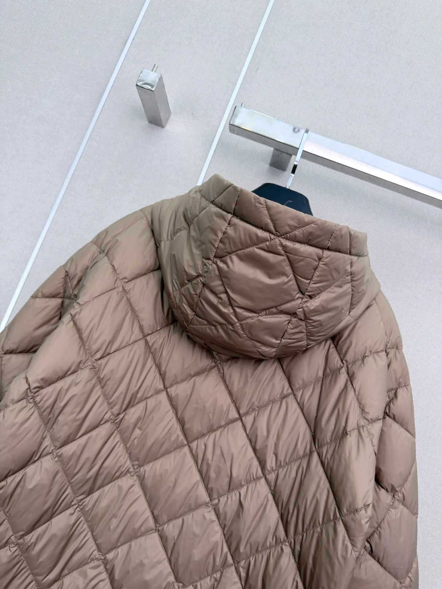 Women's Jackets And Down Jackets MAX MARA 18108354
