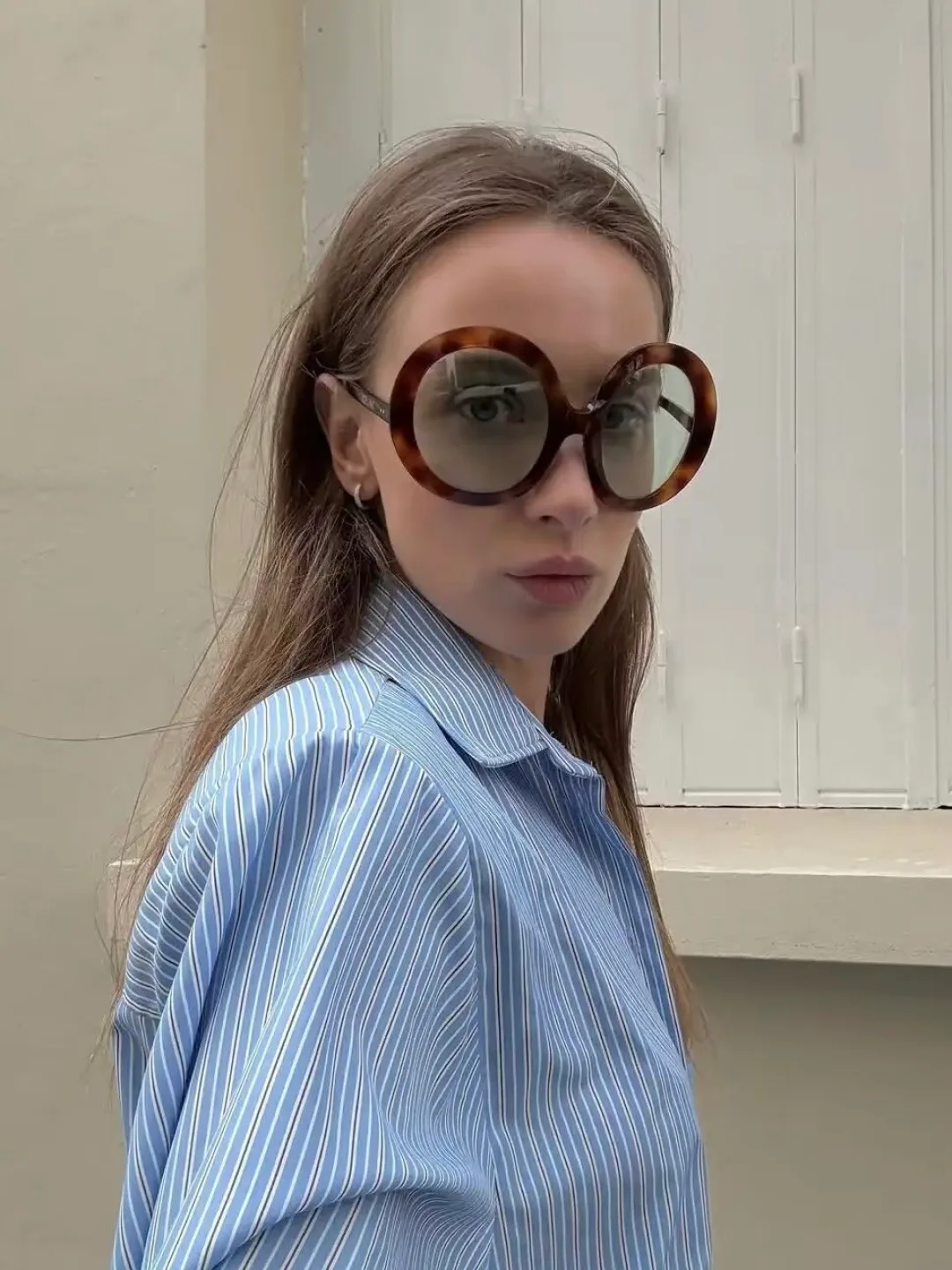 Очки Celine 18620909