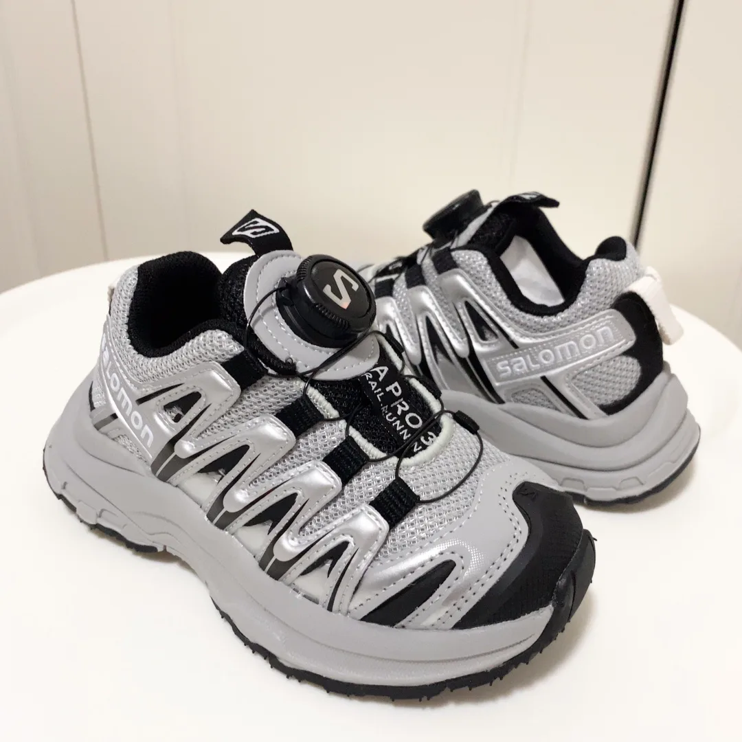 Women's Sneakers SALOMON 17963845