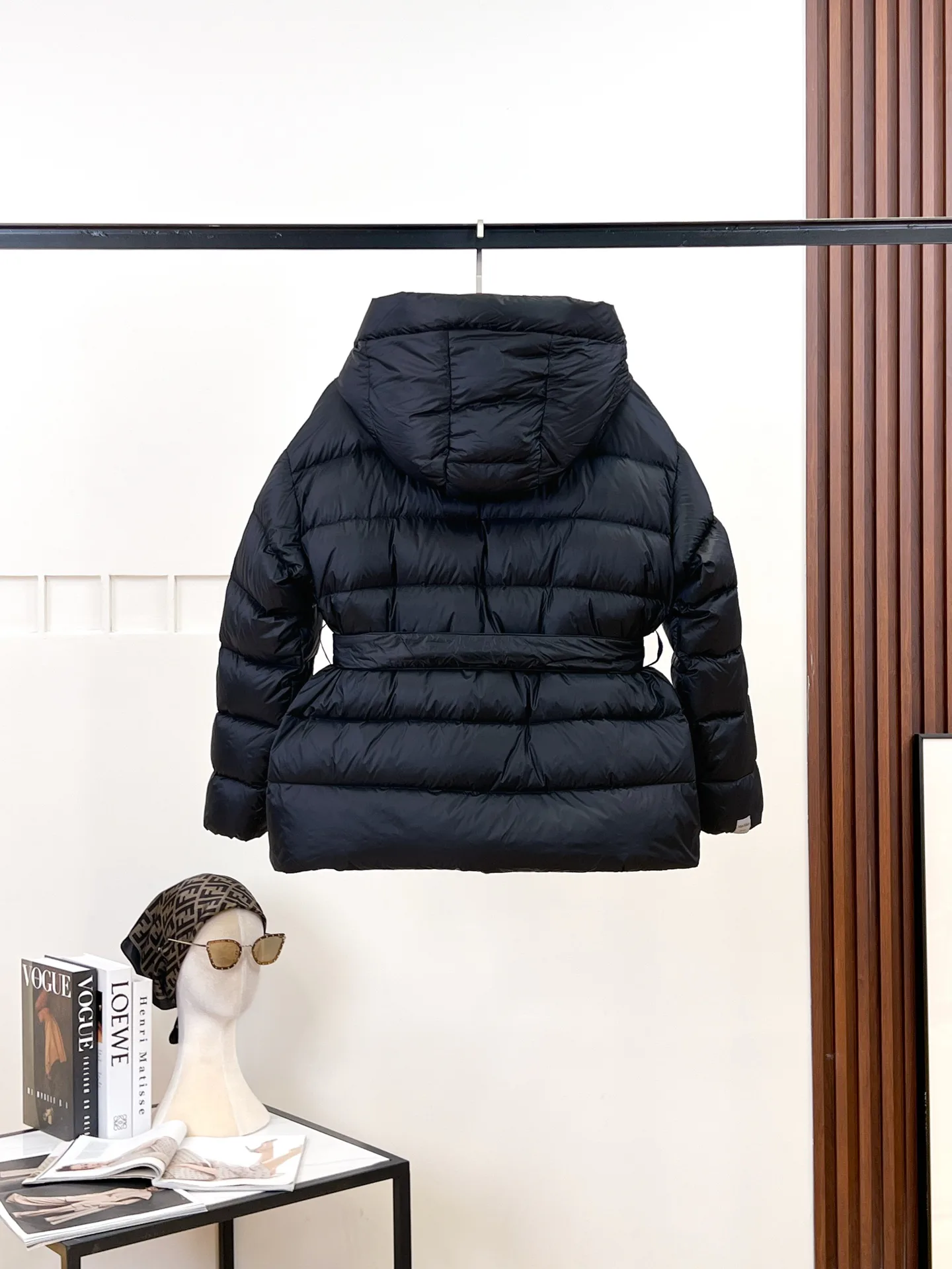 Women's Jackets And Down Jackets MAX MARA 17819564
