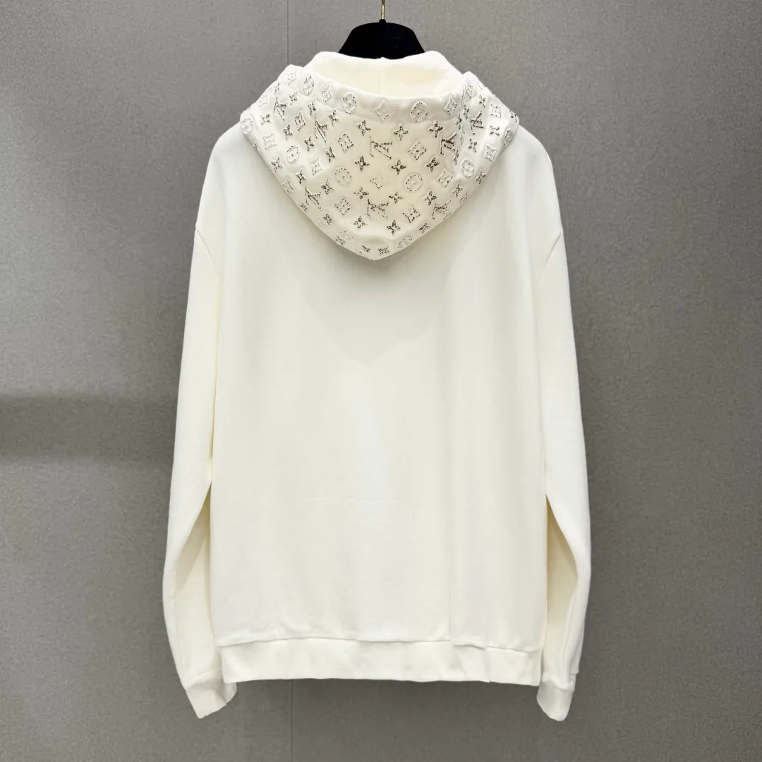 Свитшоты И Худи Мужские Louis Vuitton 18630833