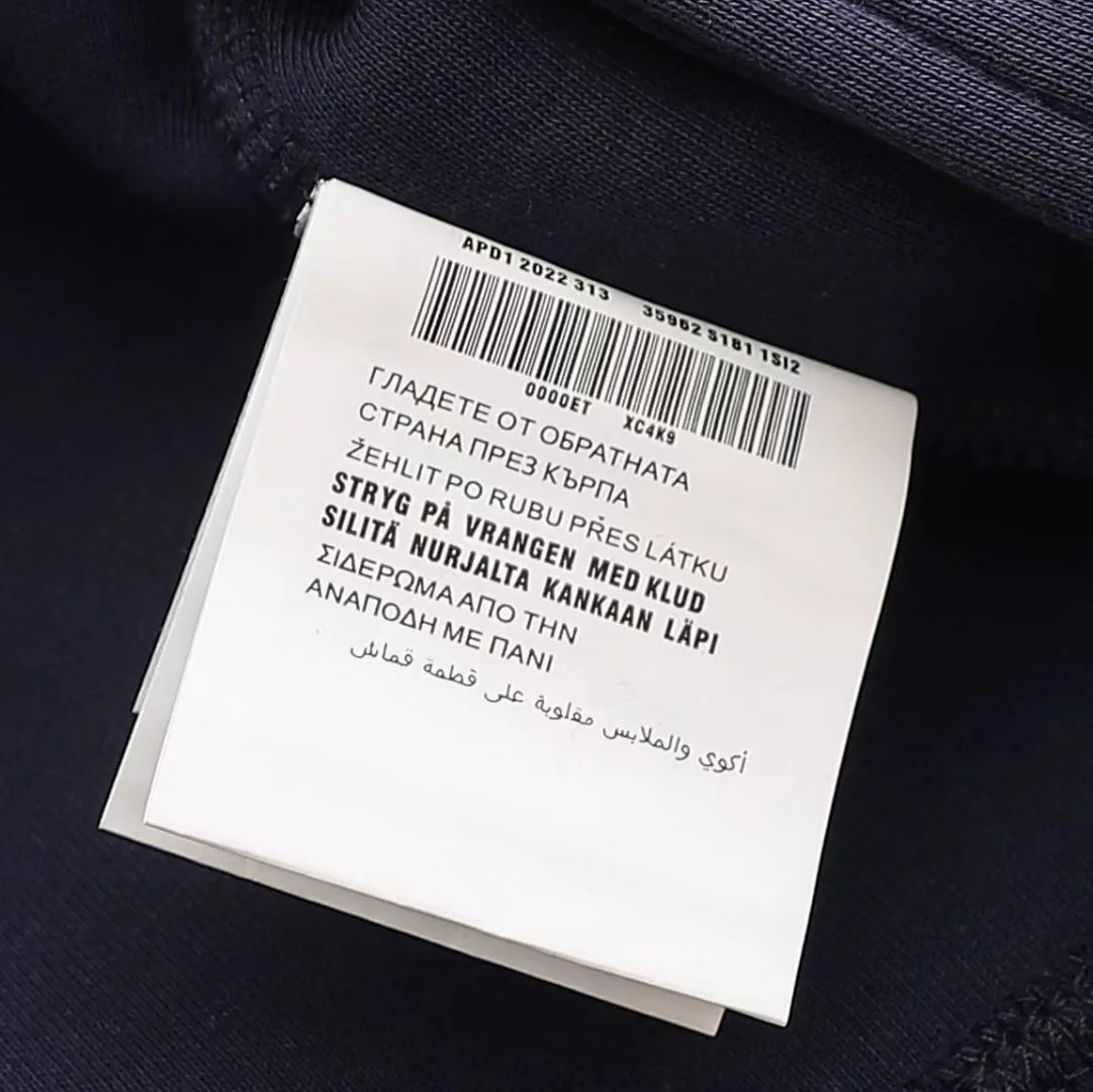Men's Jackets And Down Jackets MIU MIU 18068791