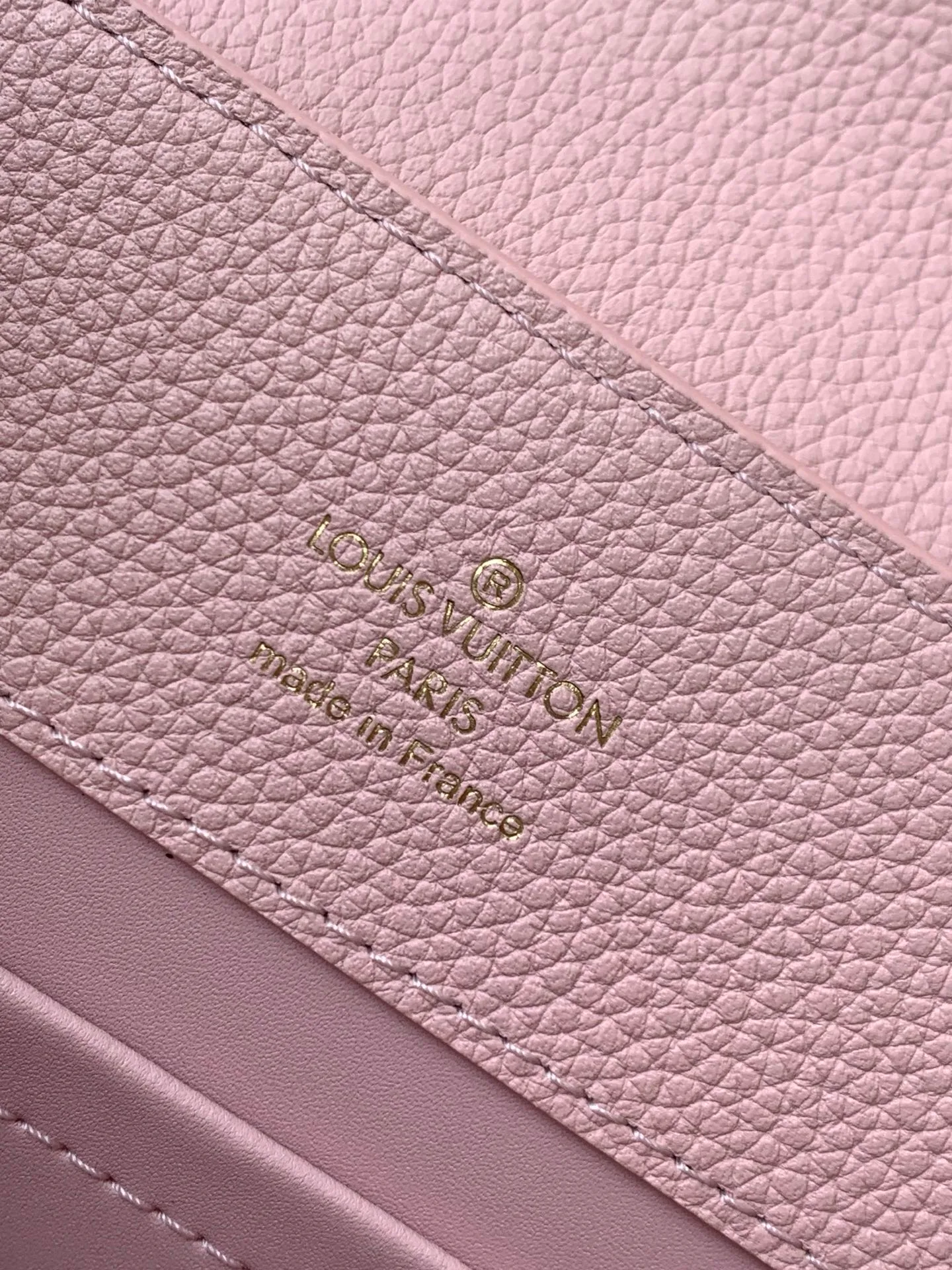 Women's Classic Handbags LOUIS VUITTON 17802977