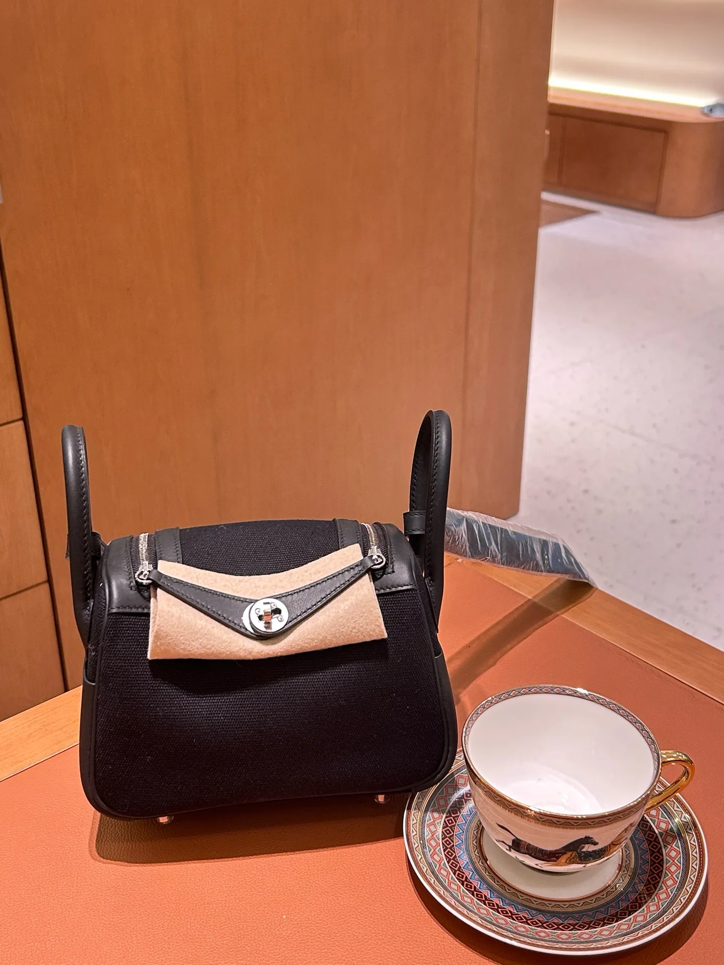 Women's Classic Handbags HERMES 18552724