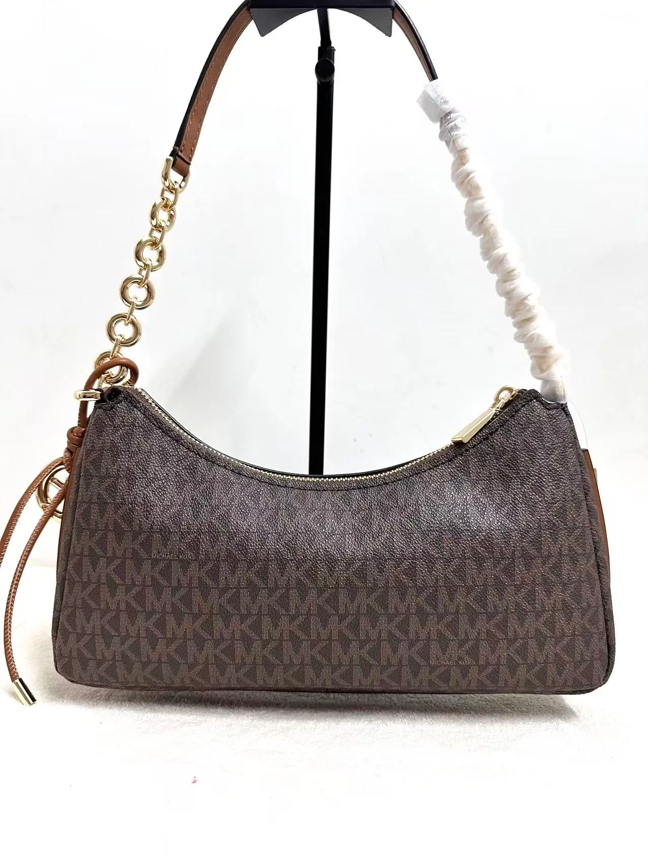 Women's Classic Handbags MICHAEL KORS 18517338