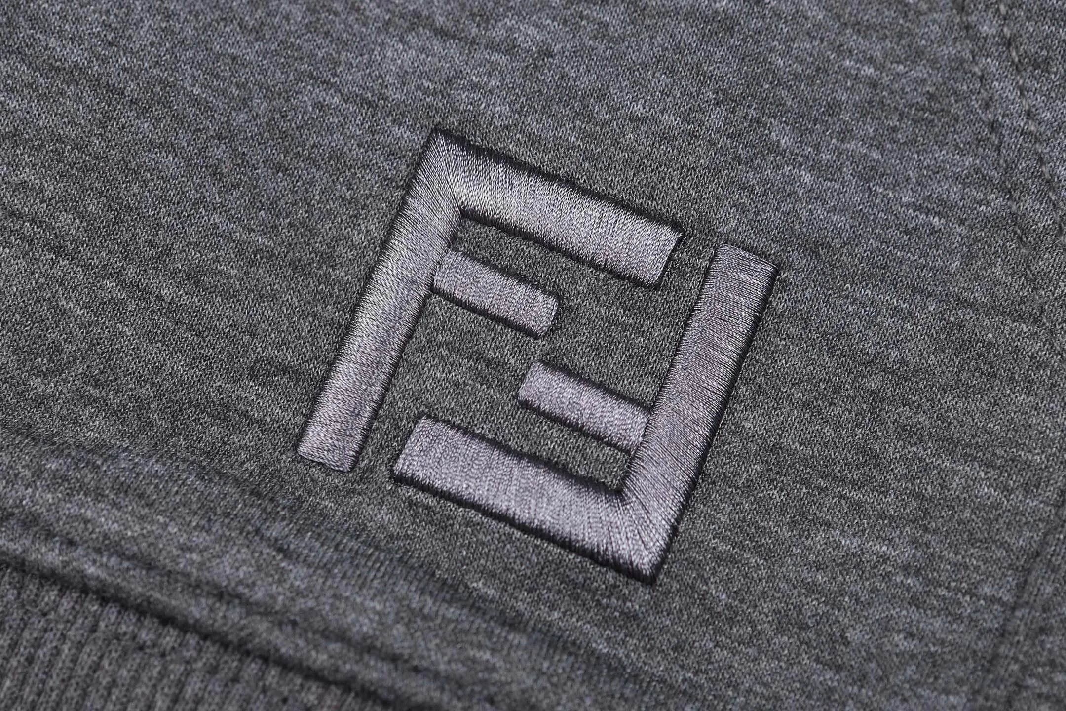 Men's Sweatshirts And Hoodies FENDI 18544996