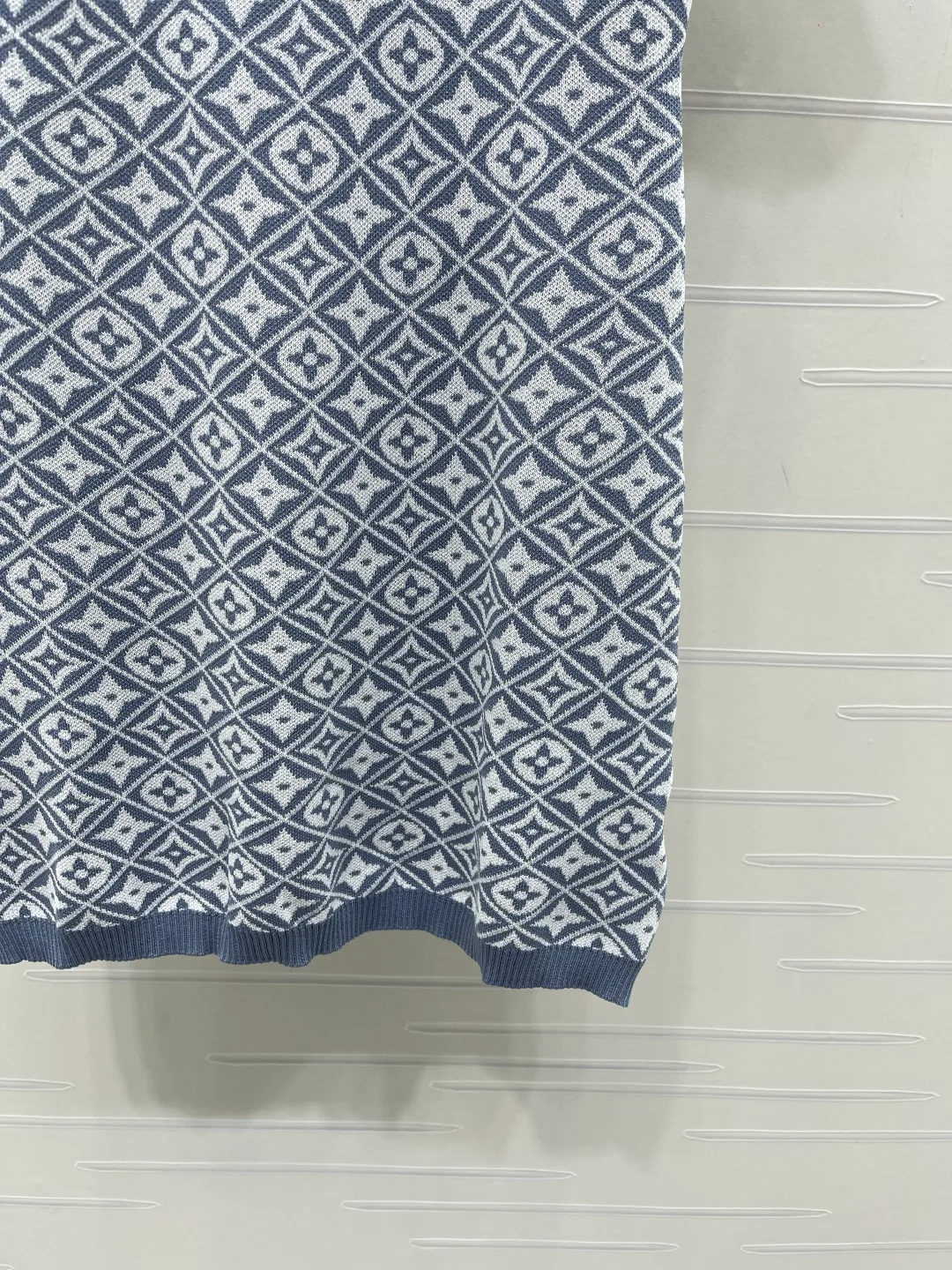 Women's Dresses LOUIS VUITTON 17612762
