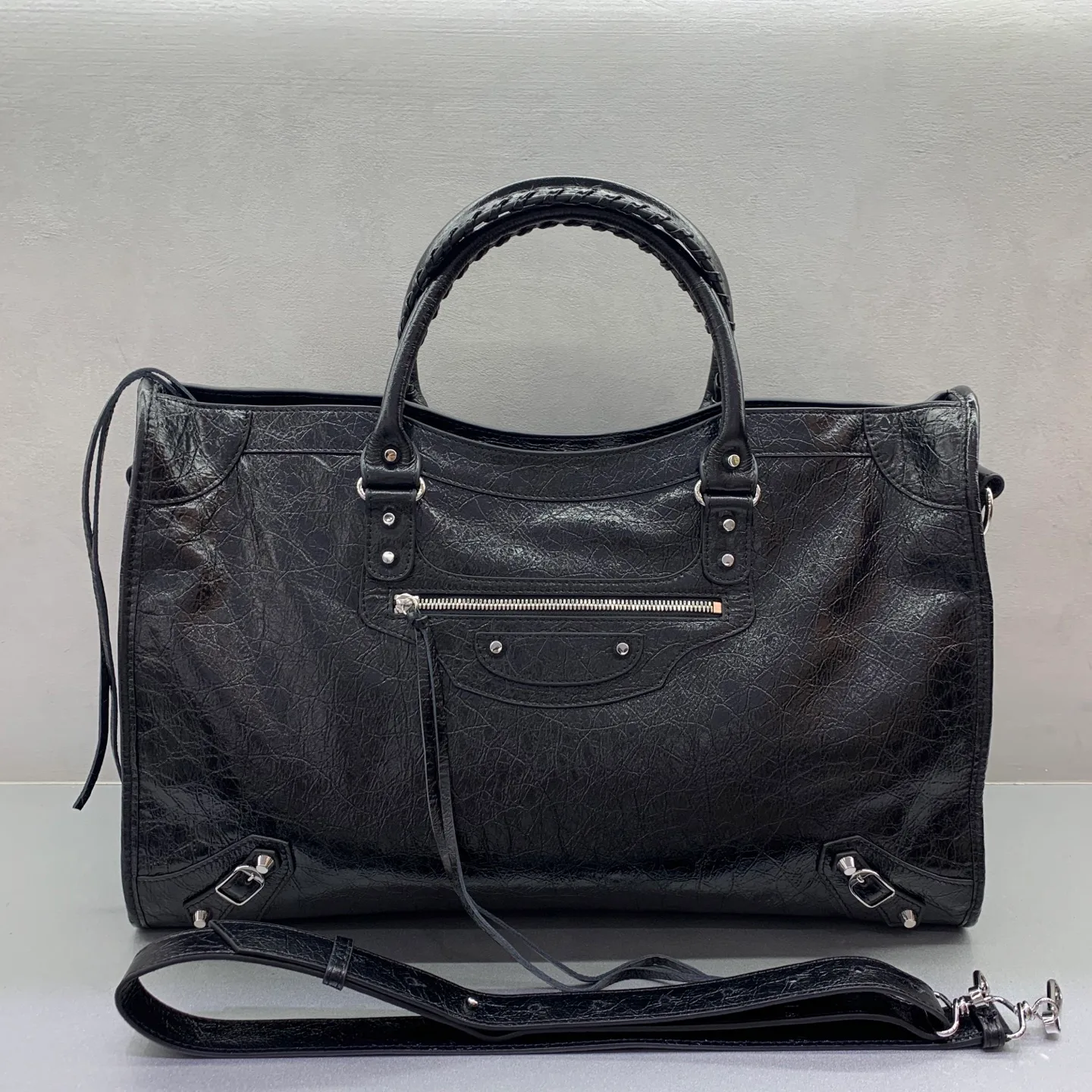 Women's Classic Handbags BALENCIAGA 18135894